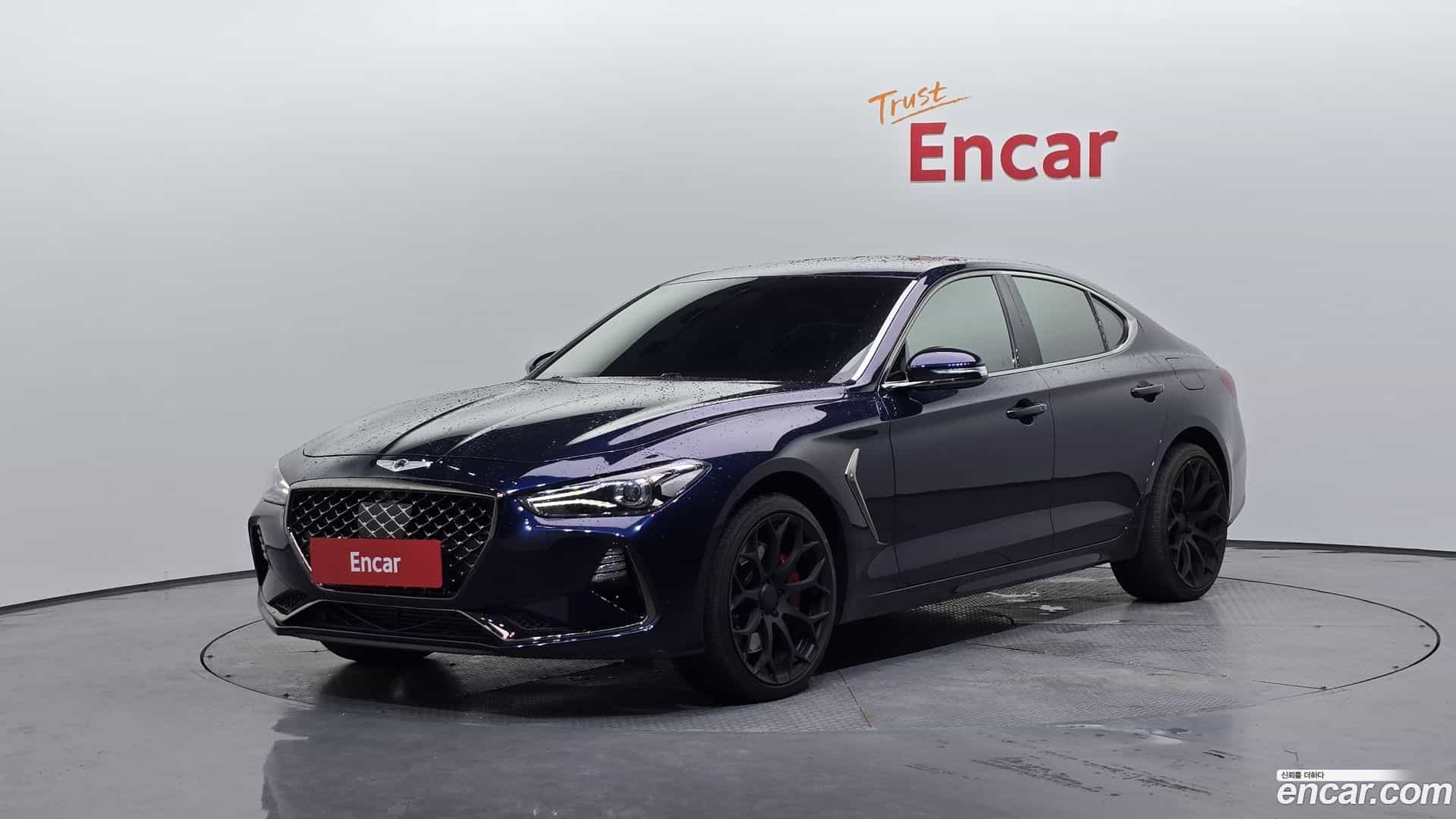 G70 Genesis 2018.3-OUTER-001