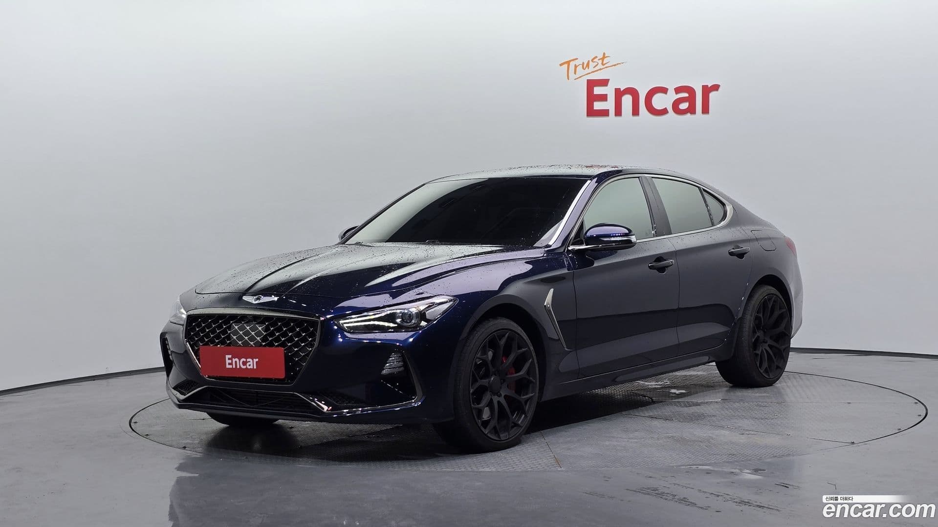 Main__Slider__Photo:G70 Genesis 2018.3-0