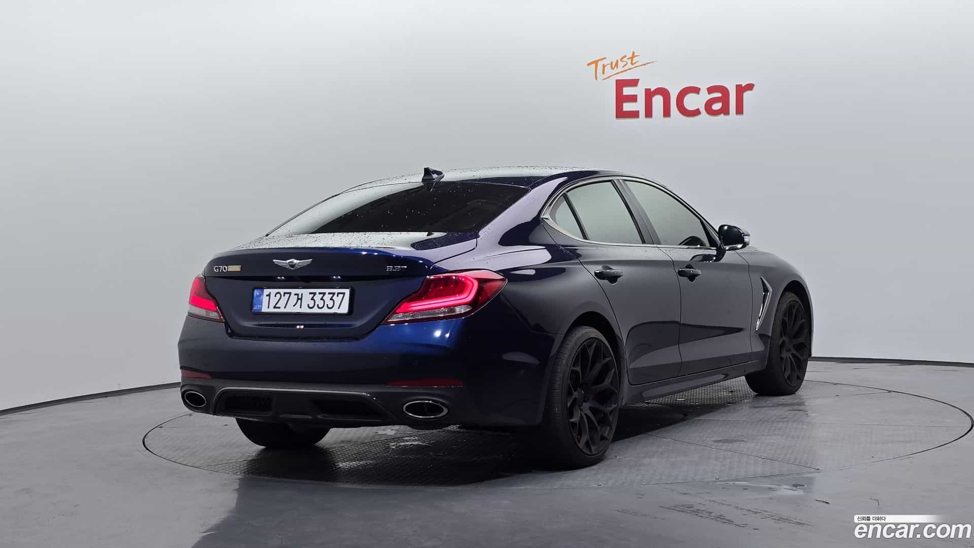 G70 Genesis 2018.3-OUTER-002