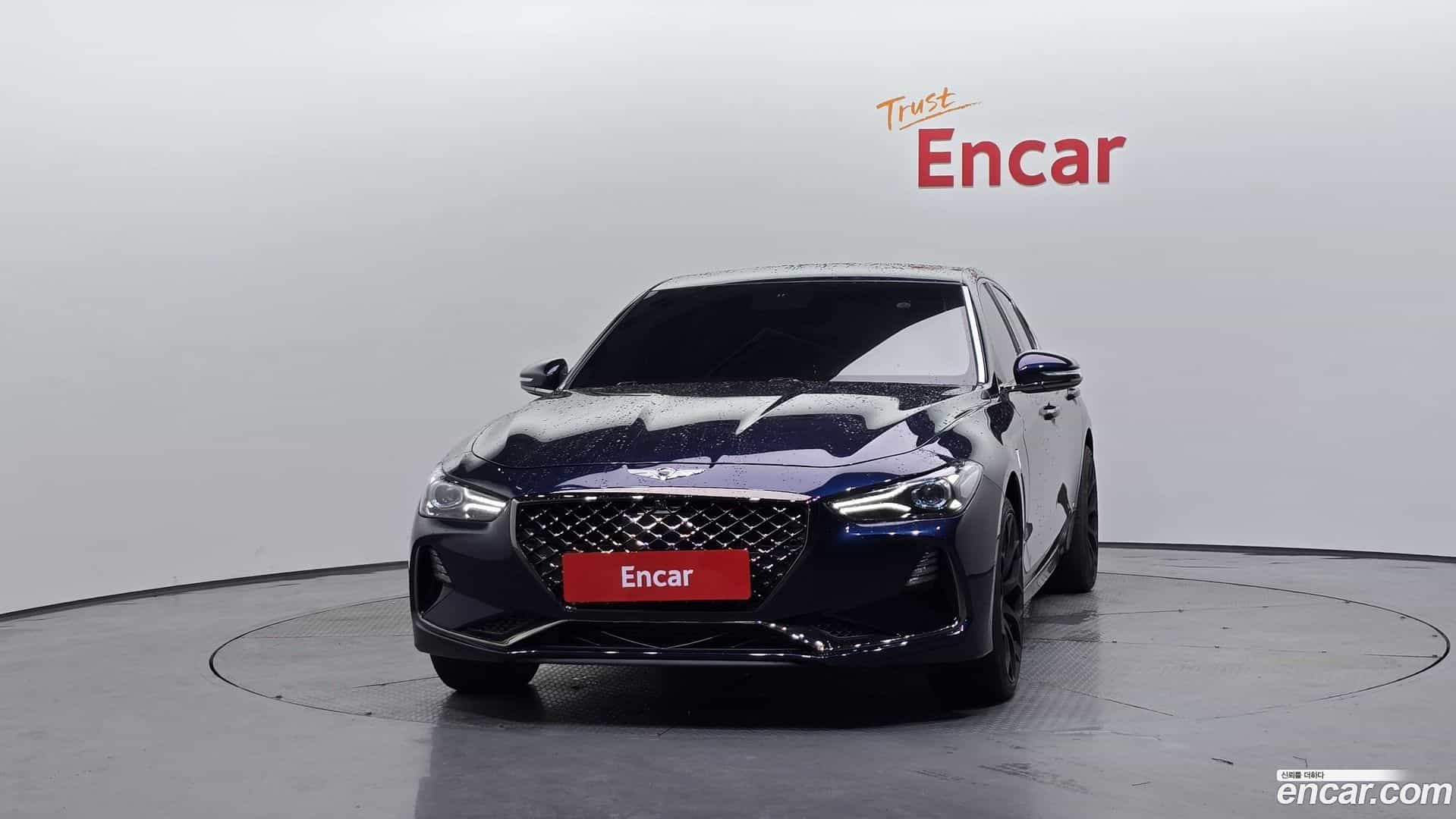 G70 Genesis 2018.3-OUTER-003
