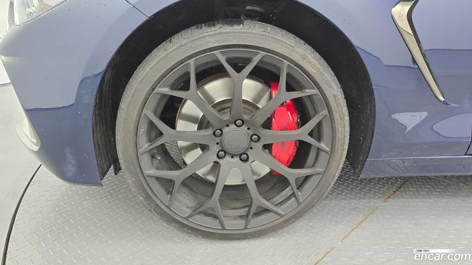 G70 Genesis 2018.3-OUTER-005
