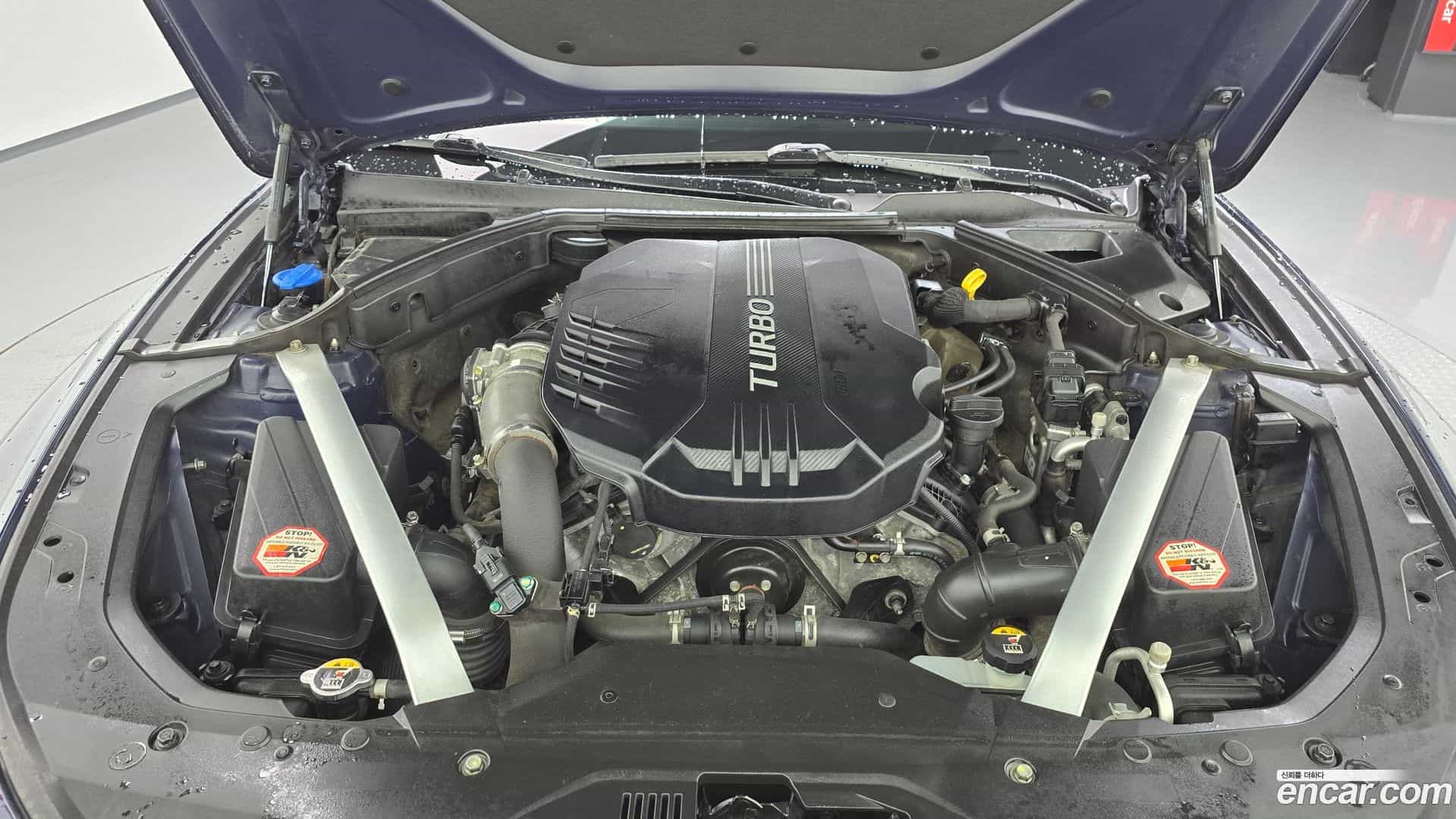 G70 Genesis 2018.3-OUTER-006