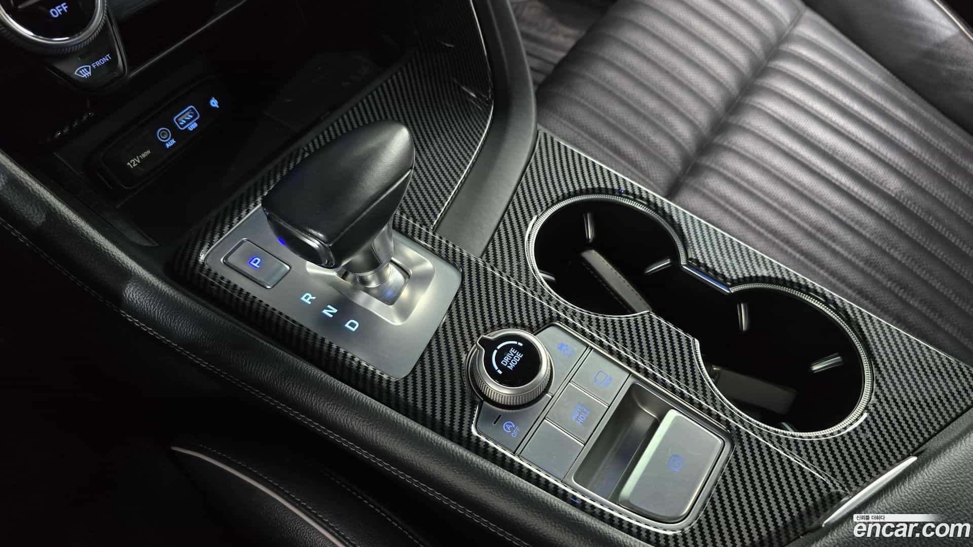 G70 Genesis 2018.3-INNER-009