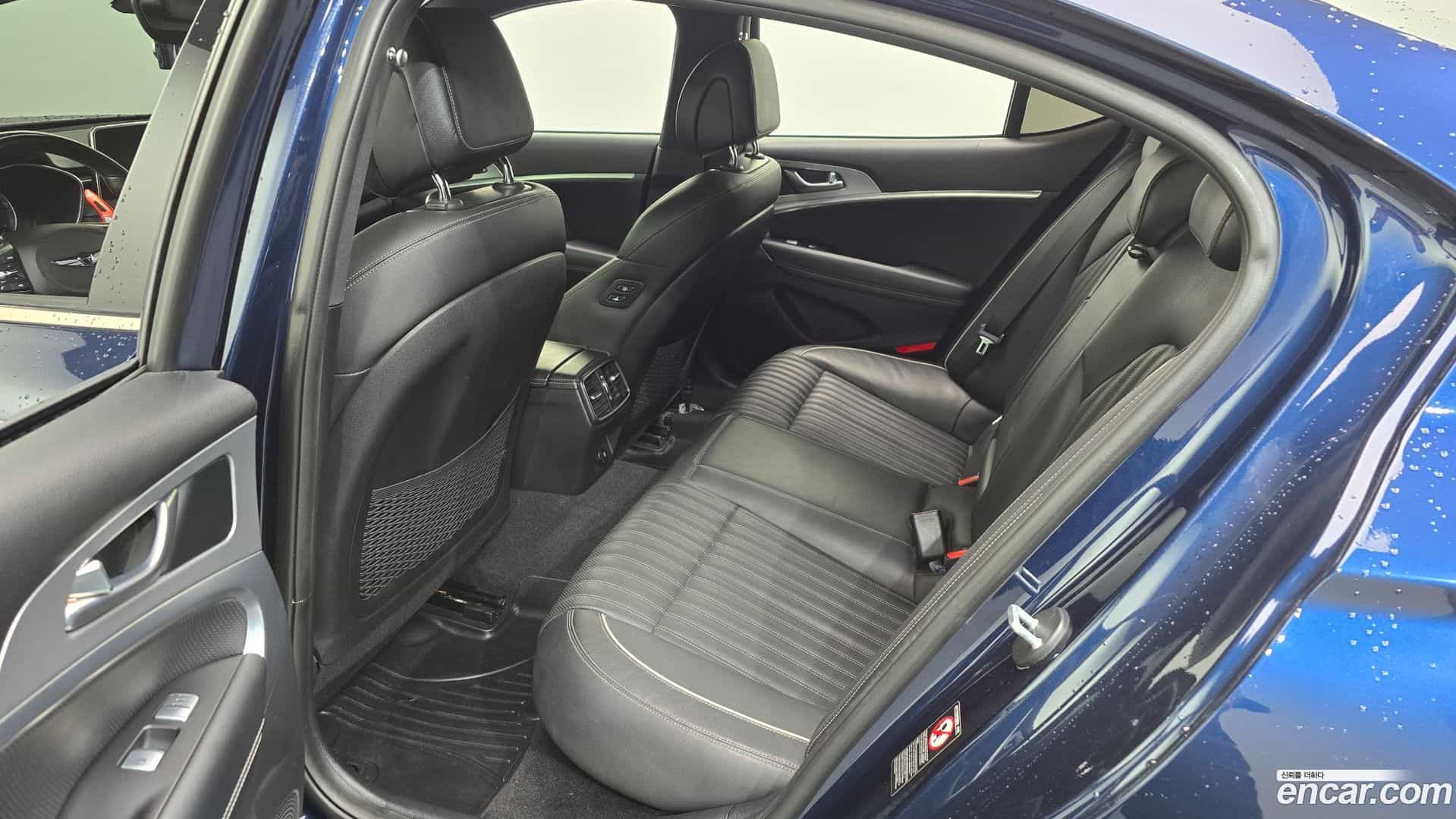 G70 Genesis 2018.3-OPTION-015