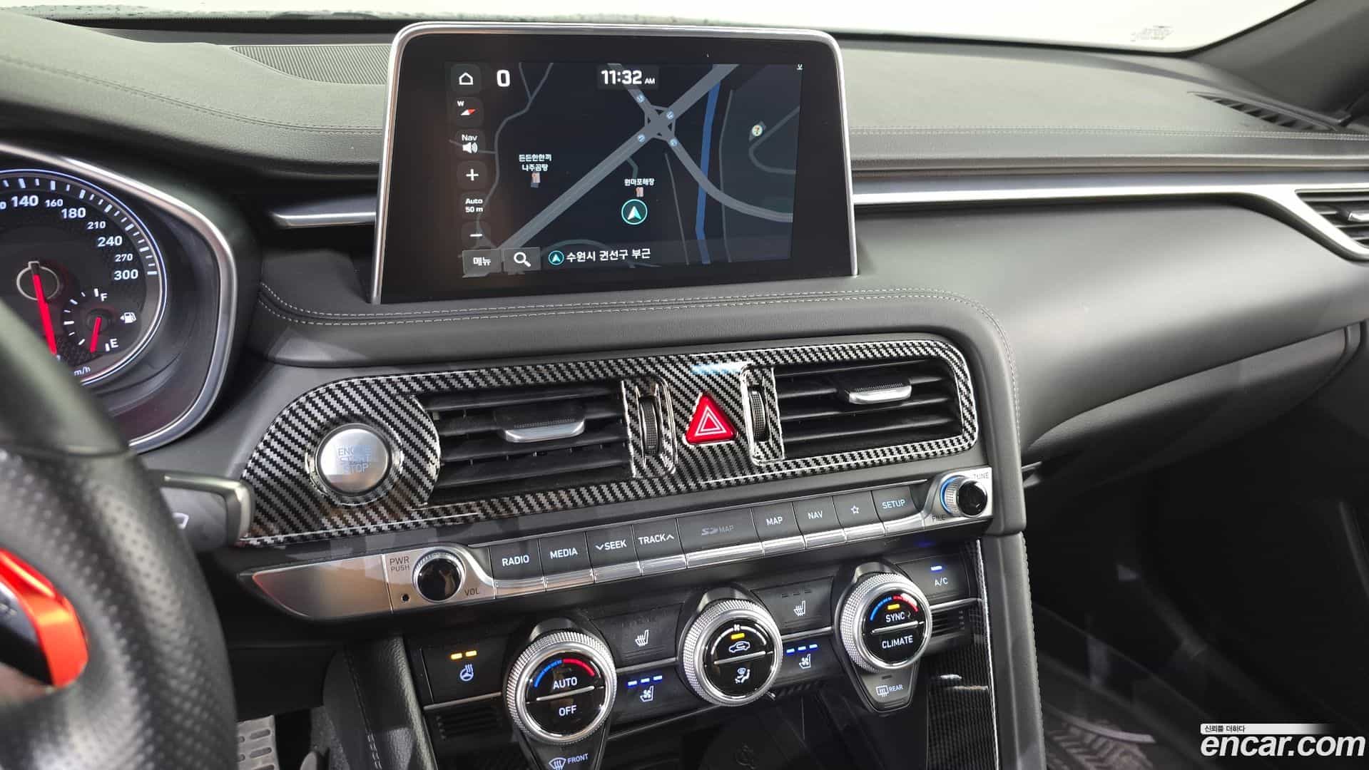 G70 Genesis 2018.3-OPTION-016