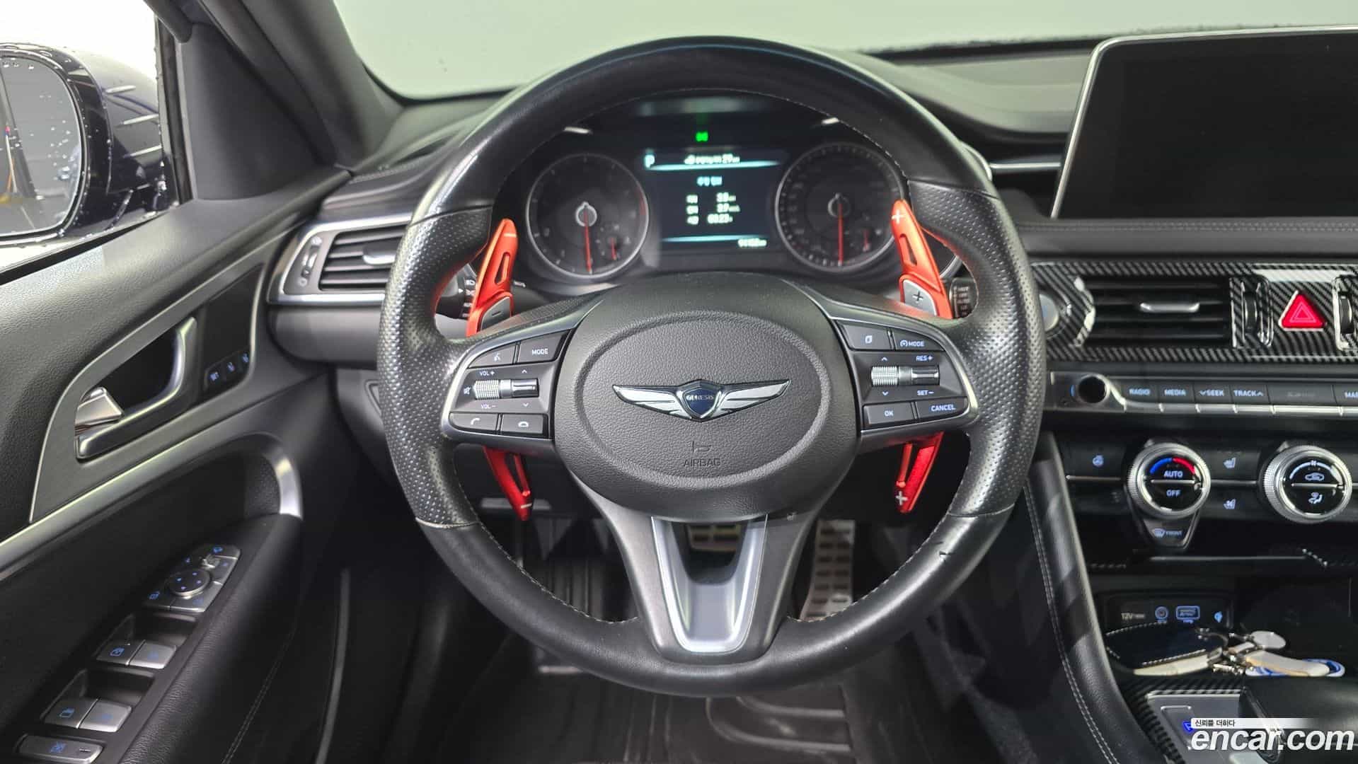 G70 Genesis 2018.3-OPTION-017