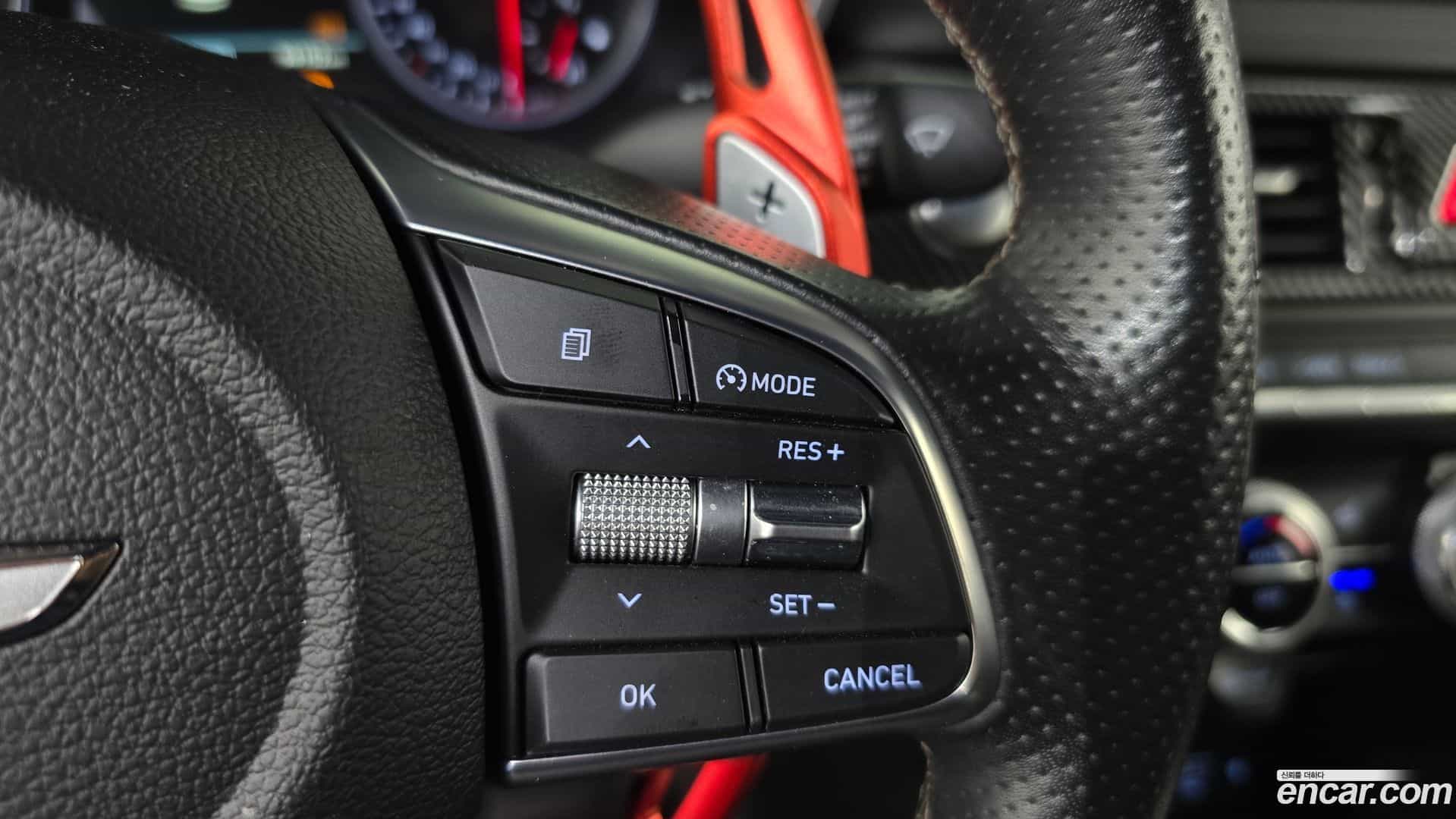 G70 Genesis 2018.3-OPTION-020
