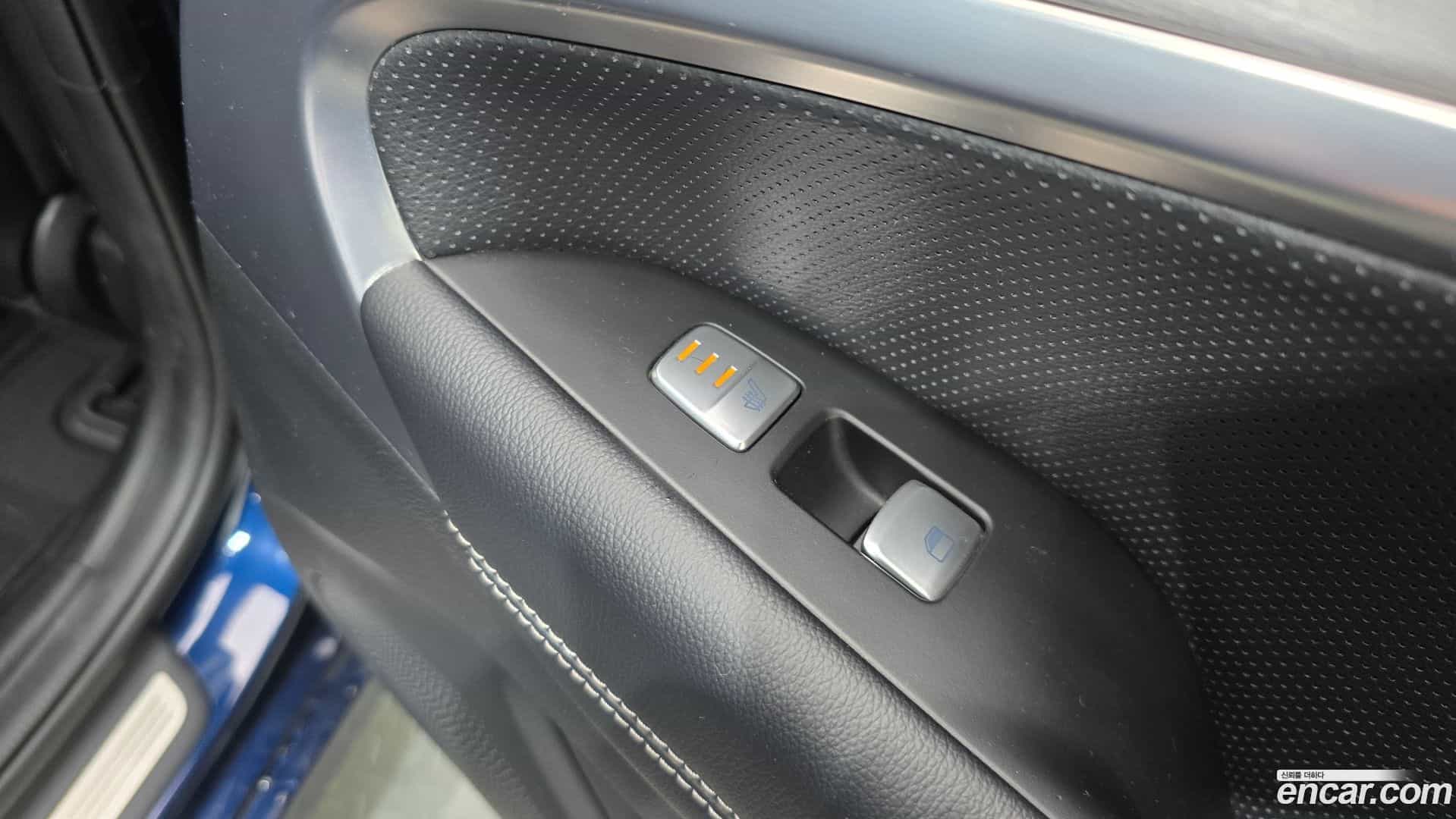 G70 Genesis 2018.3-OPTION-021