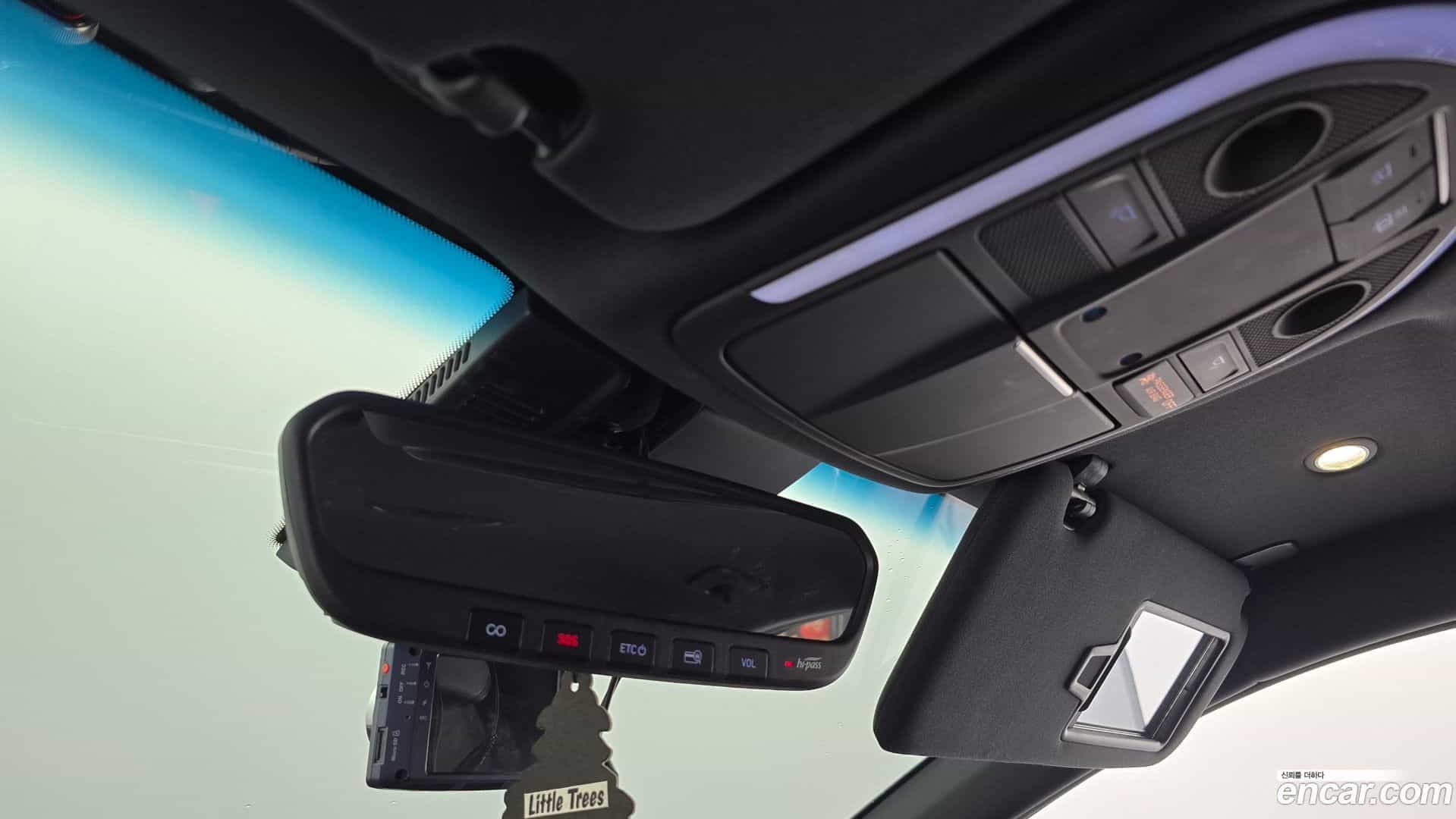 G70 Genesis 2018.3-OPTION-024
