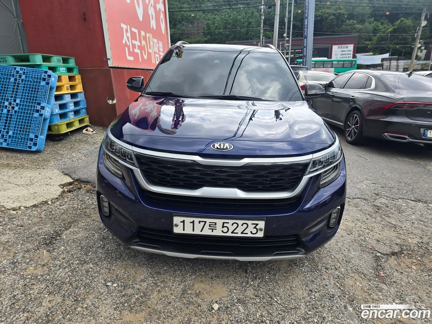Main__Slider__Photo:Seltos Kia 2019.11-0