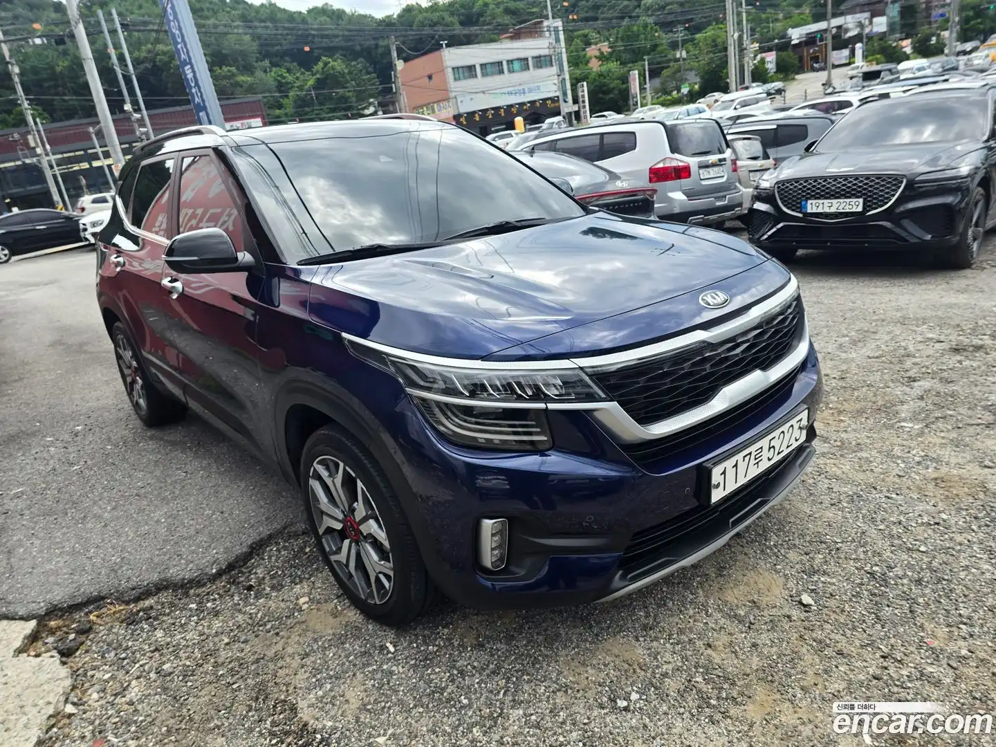 Seltos Kia 2019.11-OUTER-002