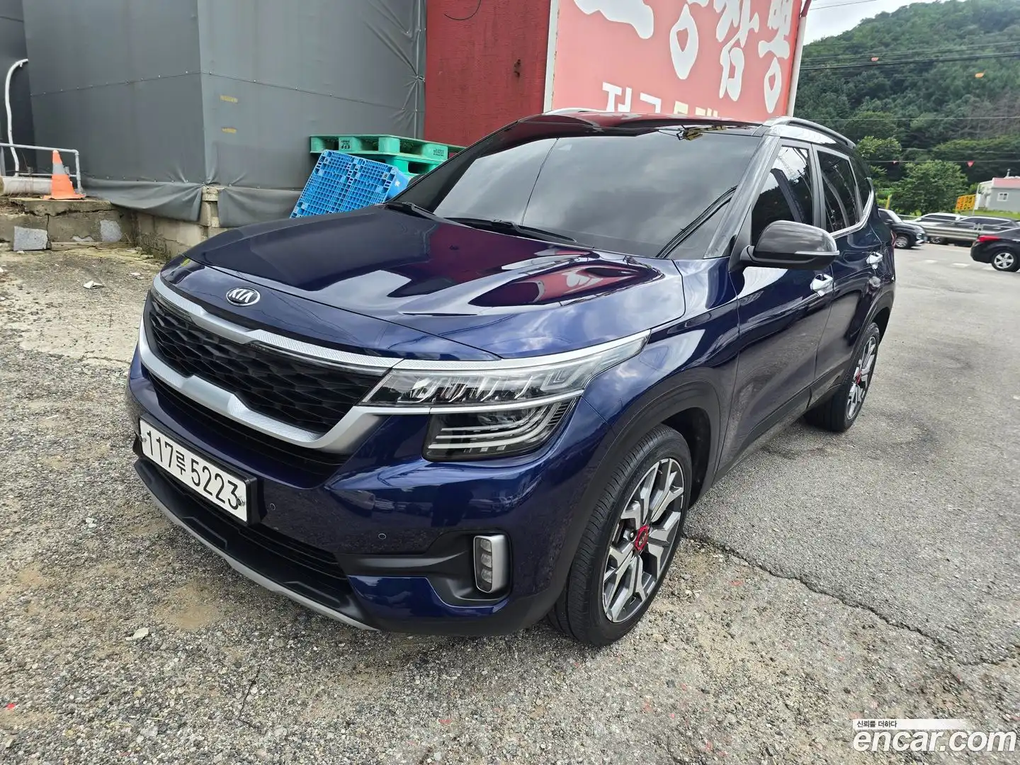 Seltos Kia 2019.11-OUTER-003