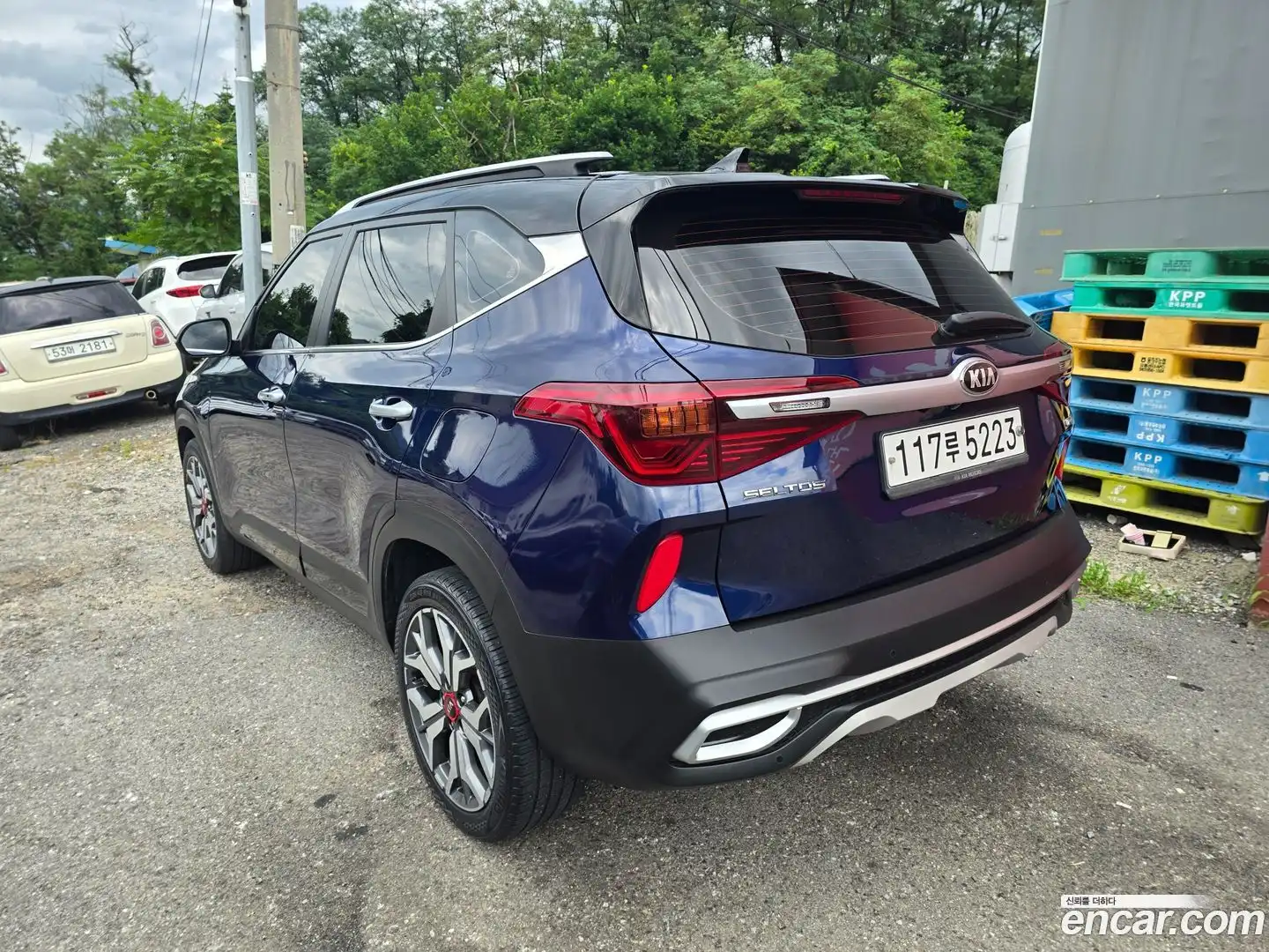 Seltos Kia 2019.11-OUTER-004