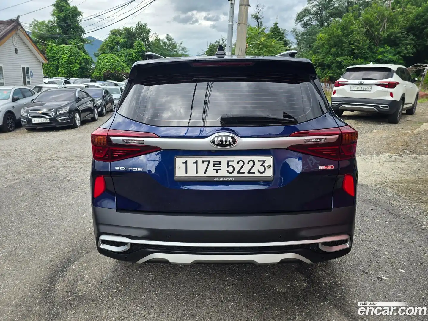 Seltos Kia 2019.11-OUTER-005