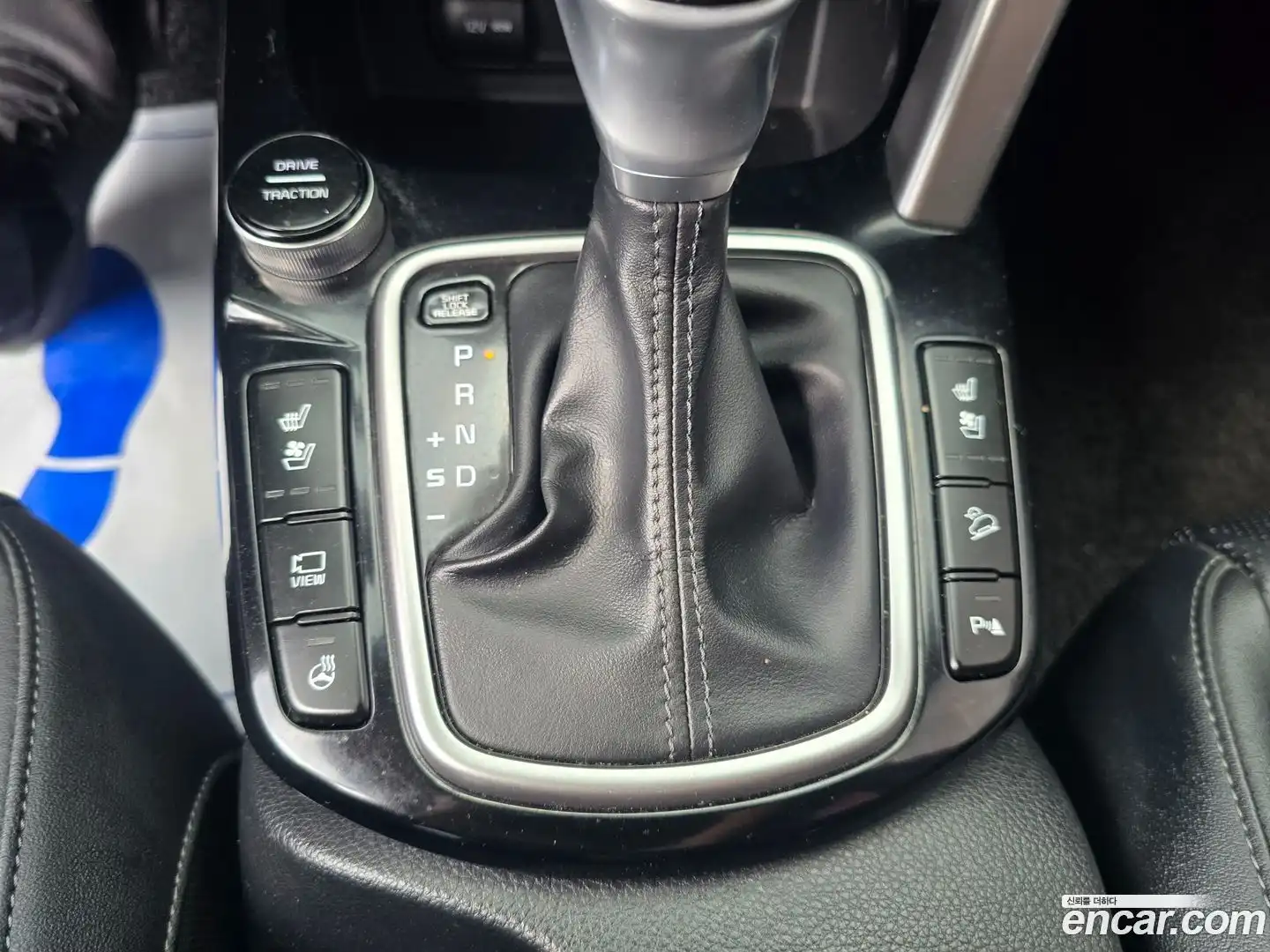 Seltos Kia 2019.11-OPTION-015