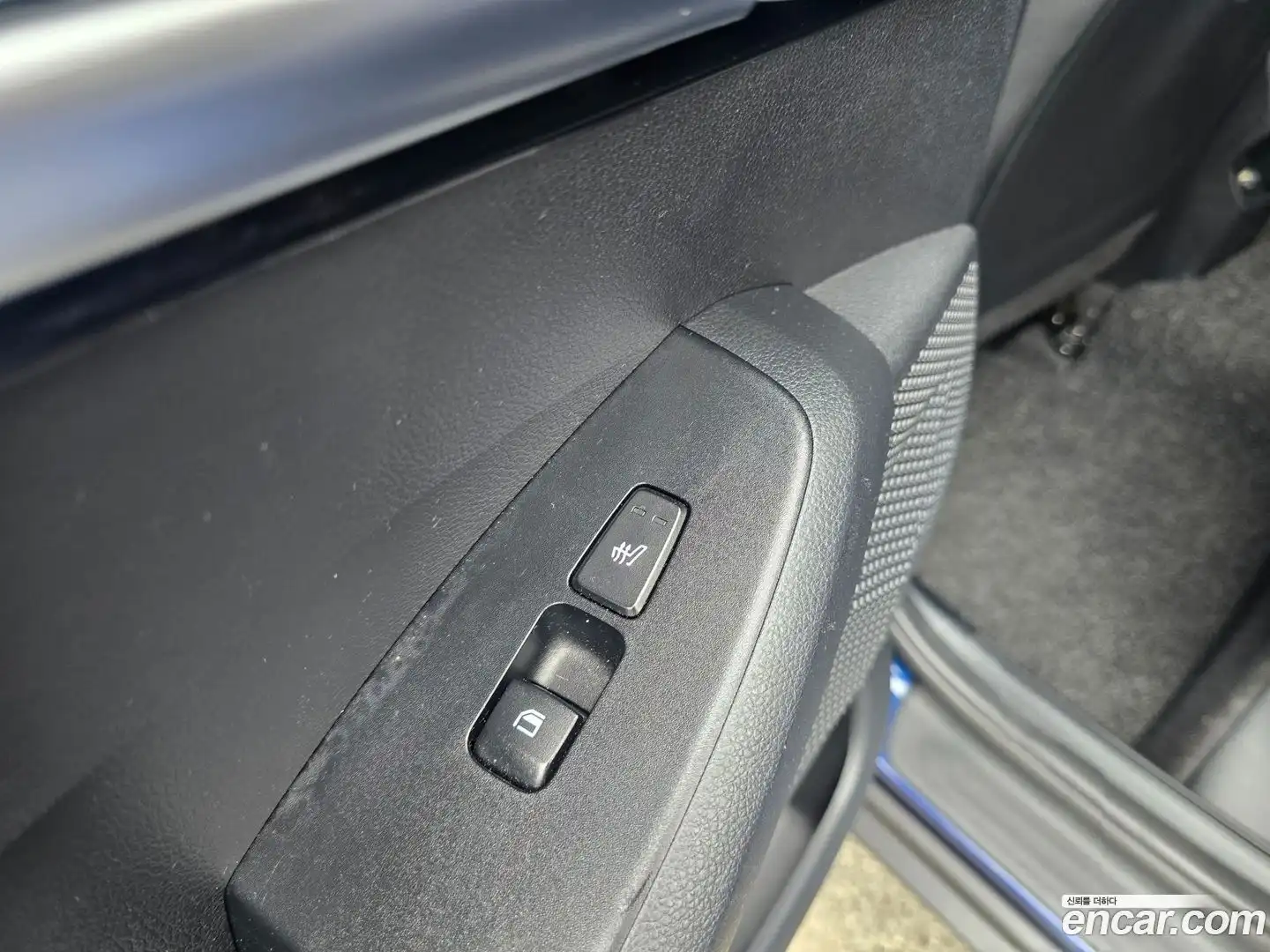 Seltos Kia 2019.11-OPTION-016