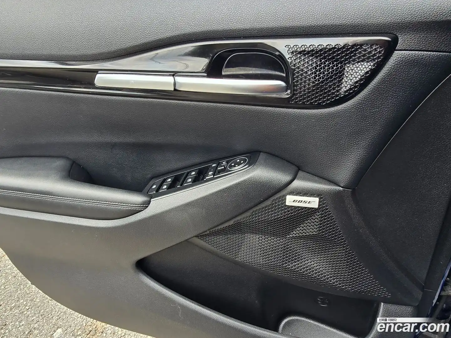 Seltos Kia 2019.11-OPTION-019