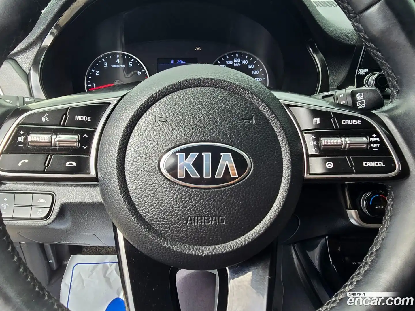 Seltos Kia 2019.11-OPTION-024