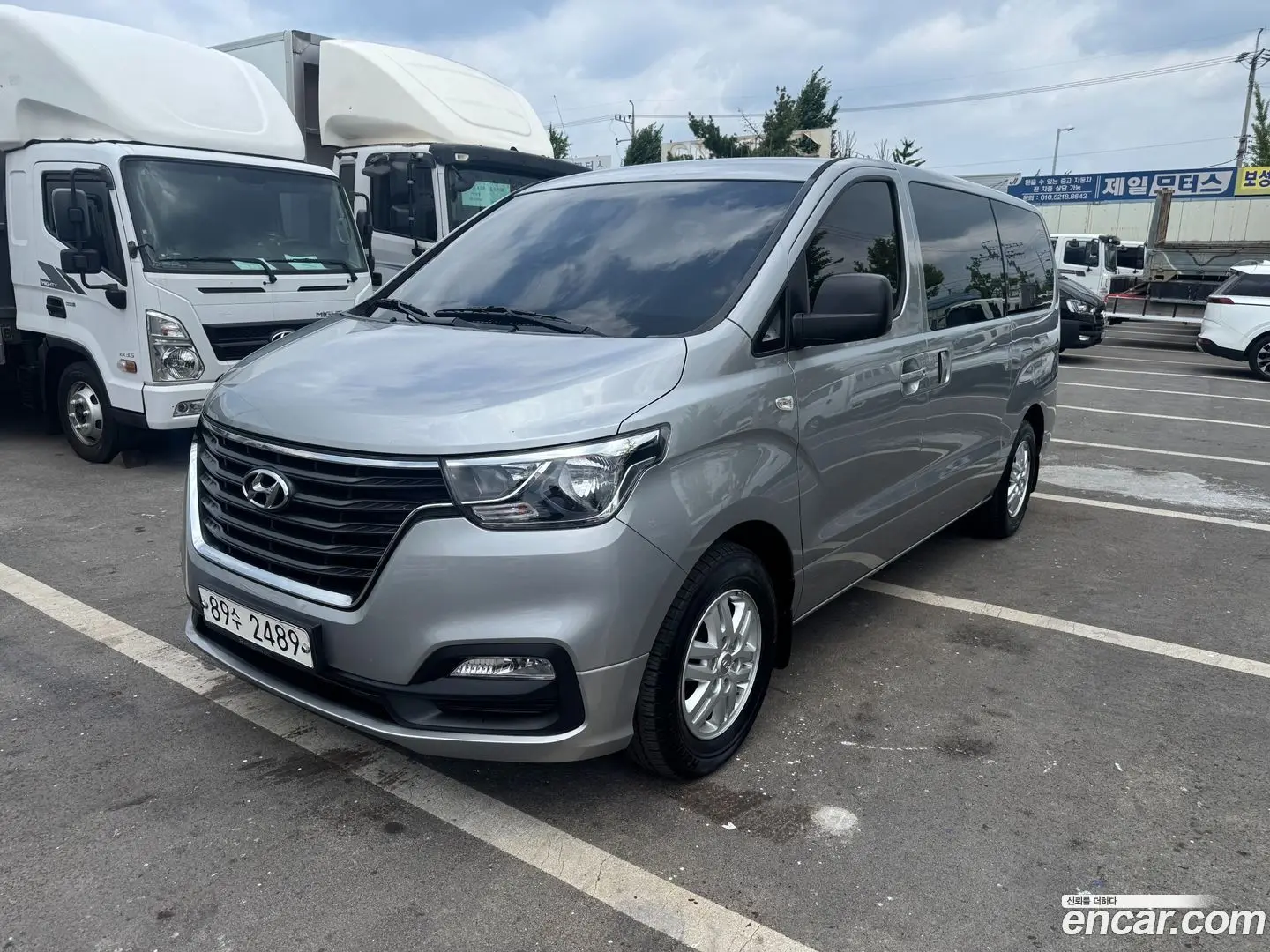 Main__Slider__Photo:Starex Hyundai 2020.9-0
