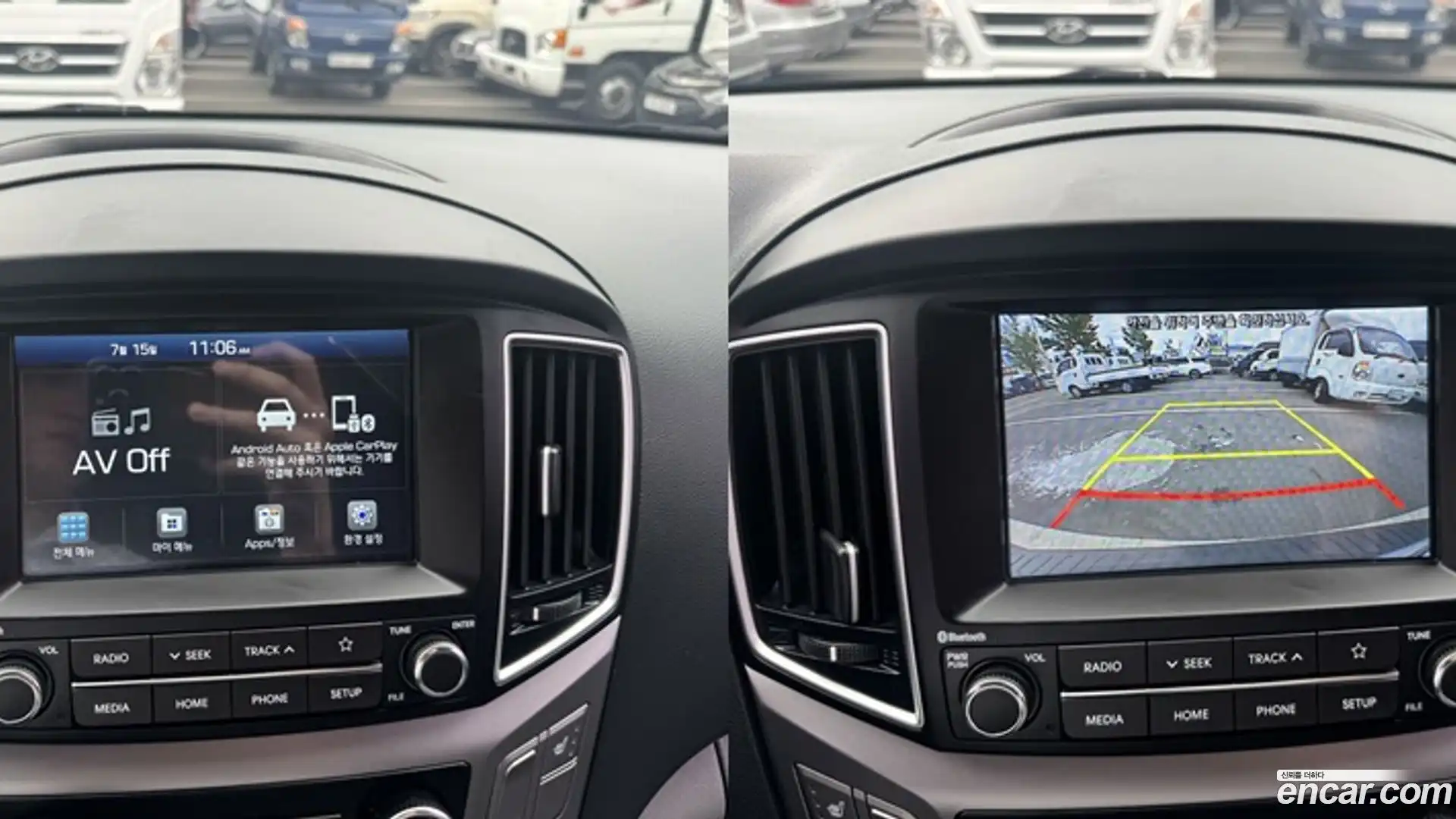 Starex Hyundai 2020.9-OPTION-018