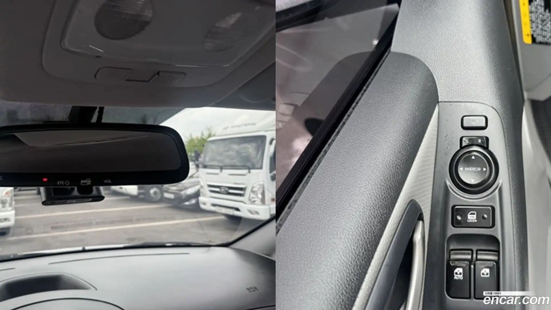 Starex Hyundai 2020.9-OPTION-019