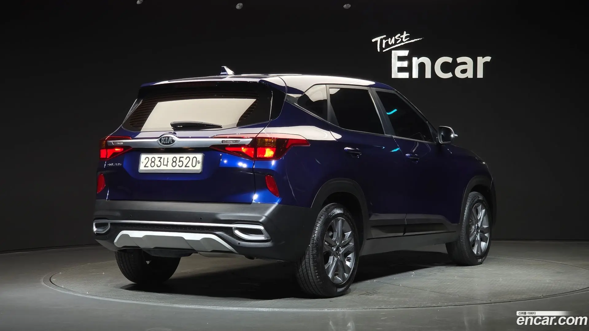 Main__Slider__Photo:Seltos Kia 2020.6-1