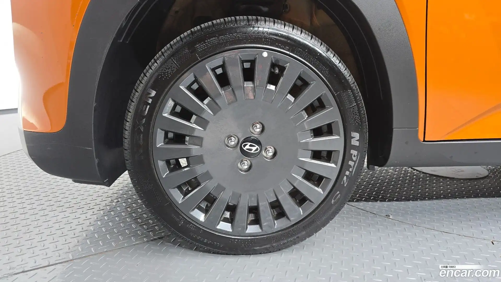 Casper Hyundai 2025.4-OUTER-005