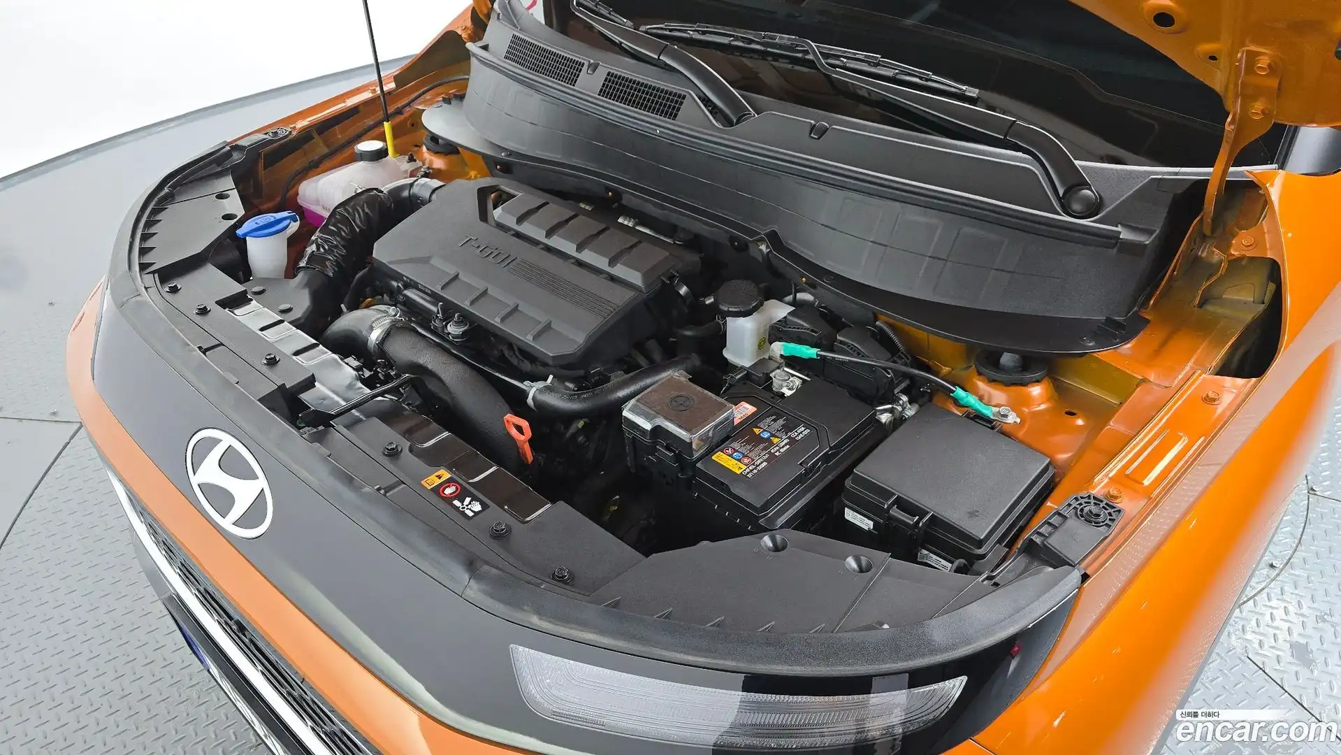 Casper Hyundai 2025.4-OUTER-006