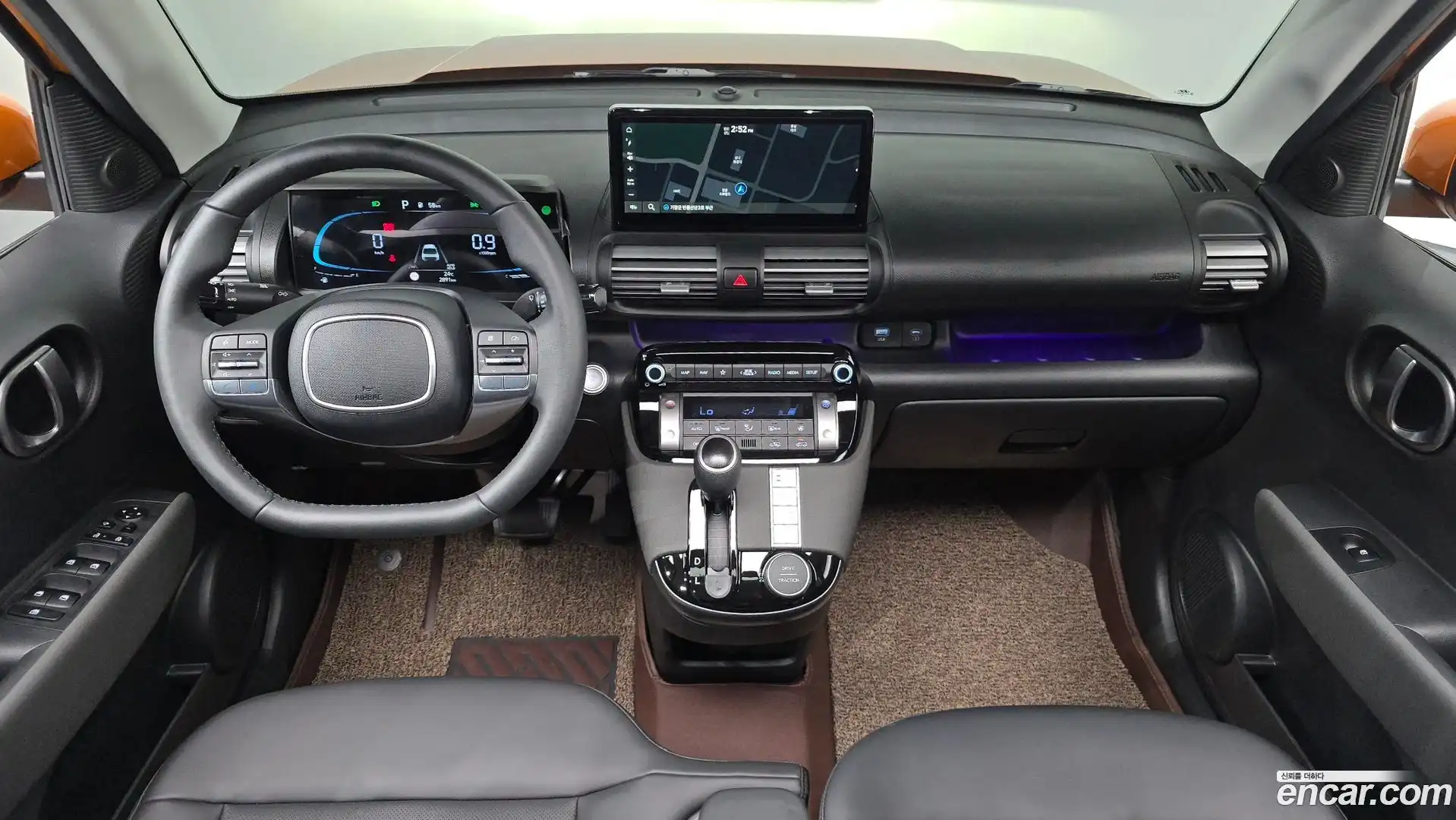 Casper Hyundai 2025.4-INNER-007