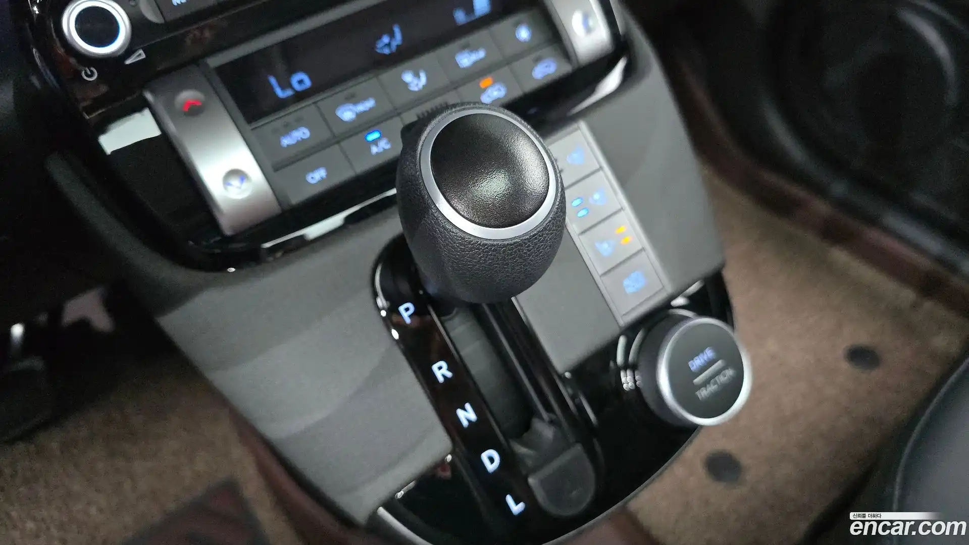 Casper Hyundai 2025.4-INNER-009