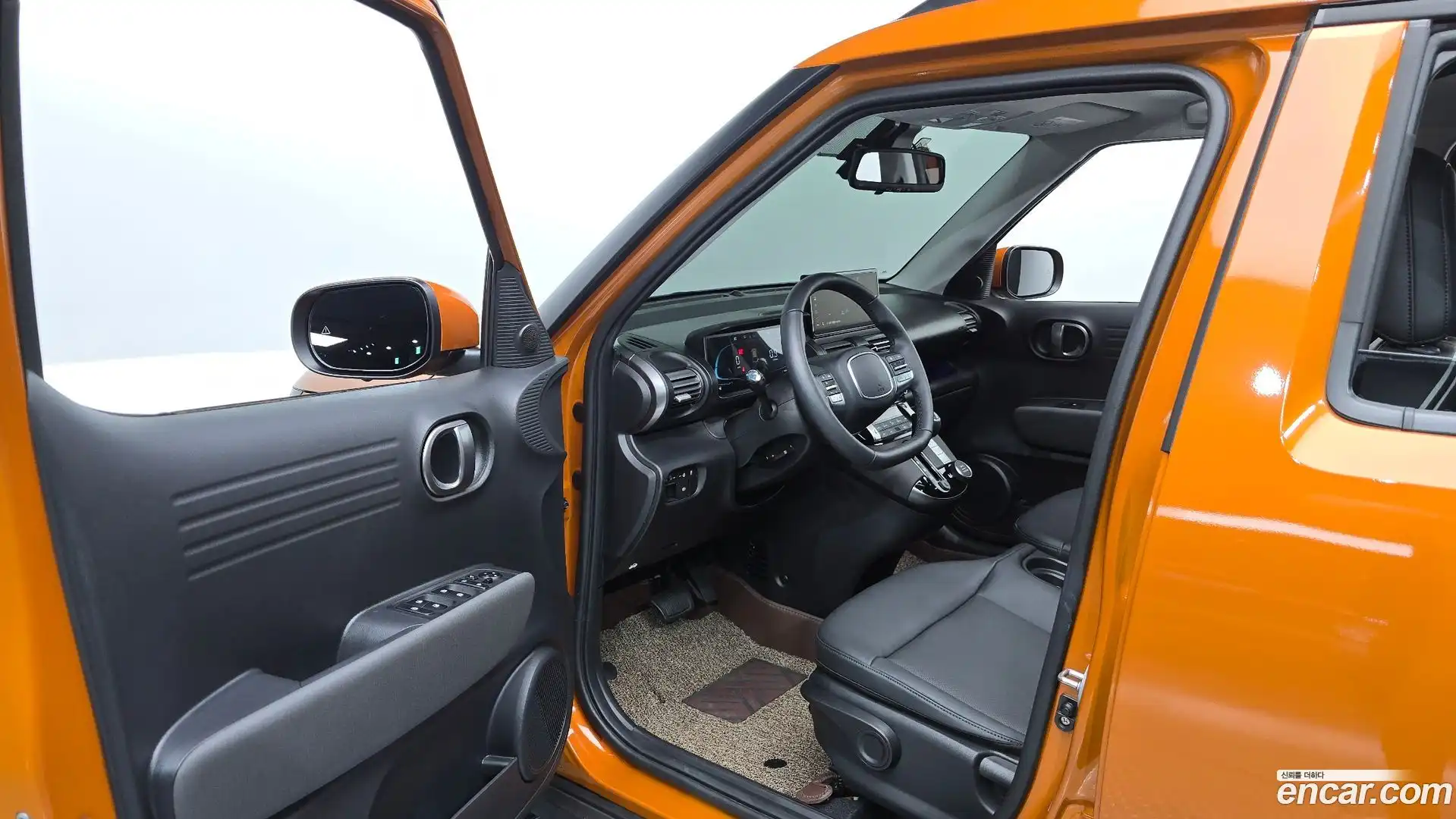 Casper Hyundai 2025.4-INNER-010