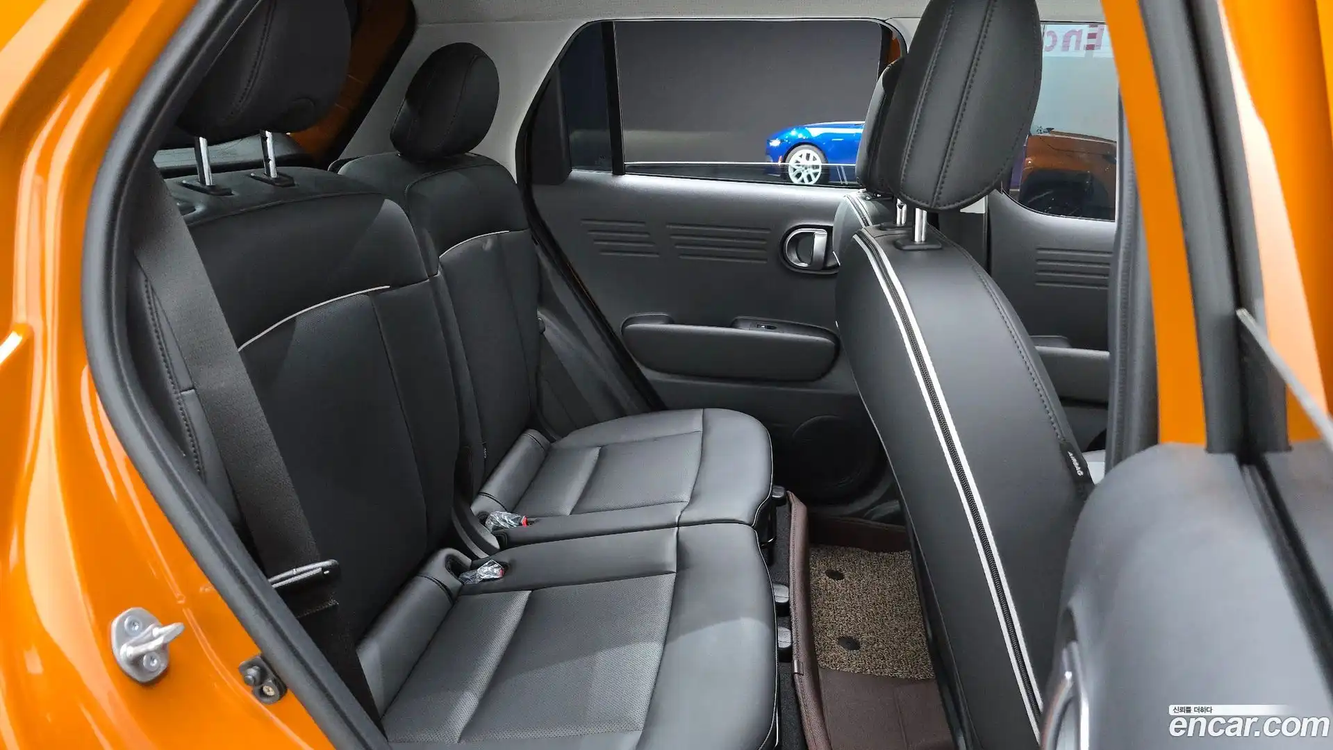 Casper Hyundai 2025.4-OPTION-015