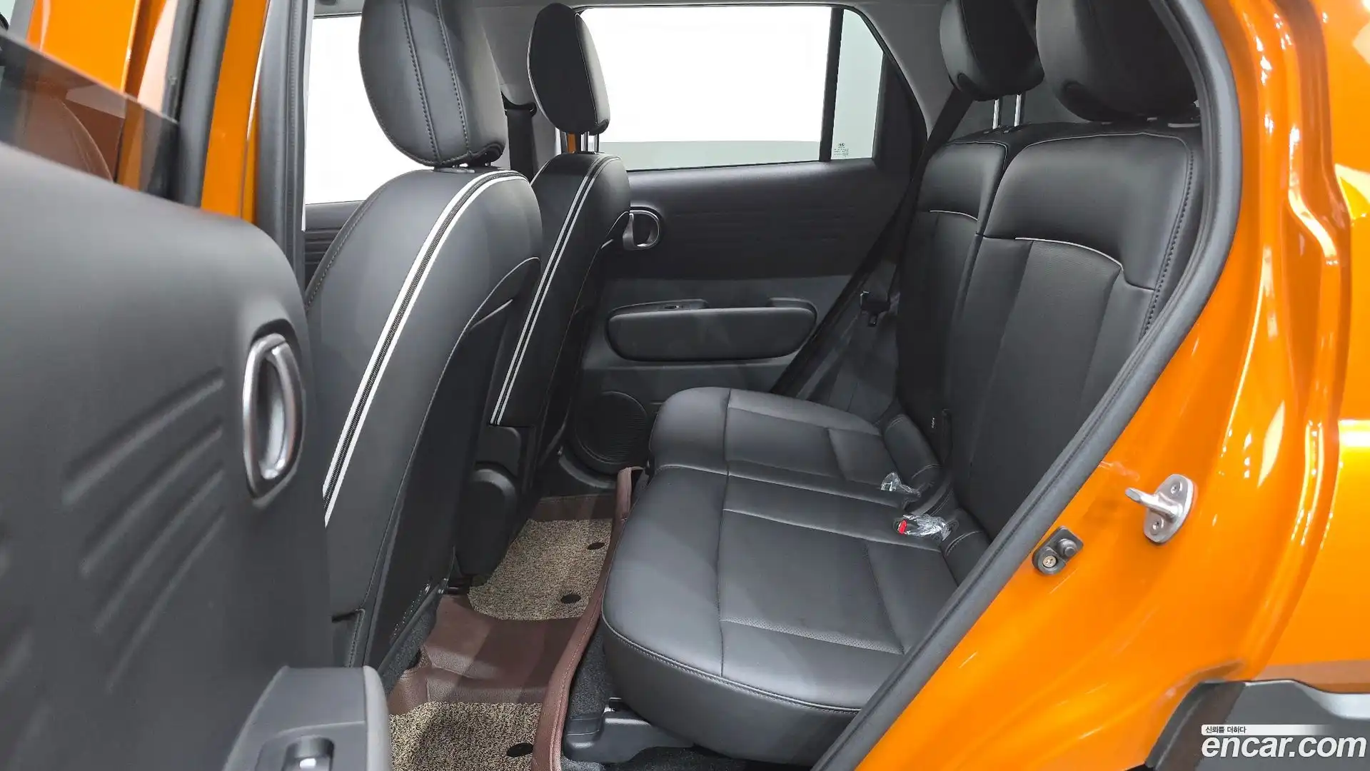 Casper Hyundai 2025.4-OPTION-016