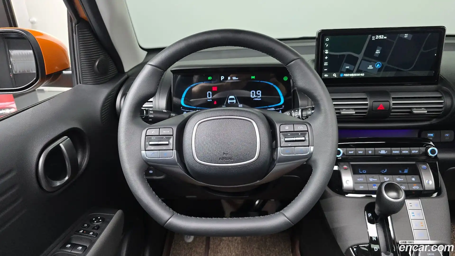Casper Hyundai 2025.4-OPTION-017