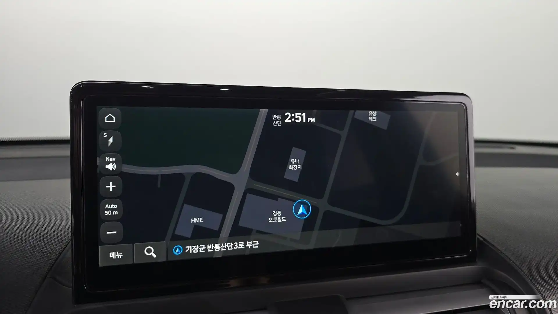 Casper Hyundai 2025.4-OPTION-019