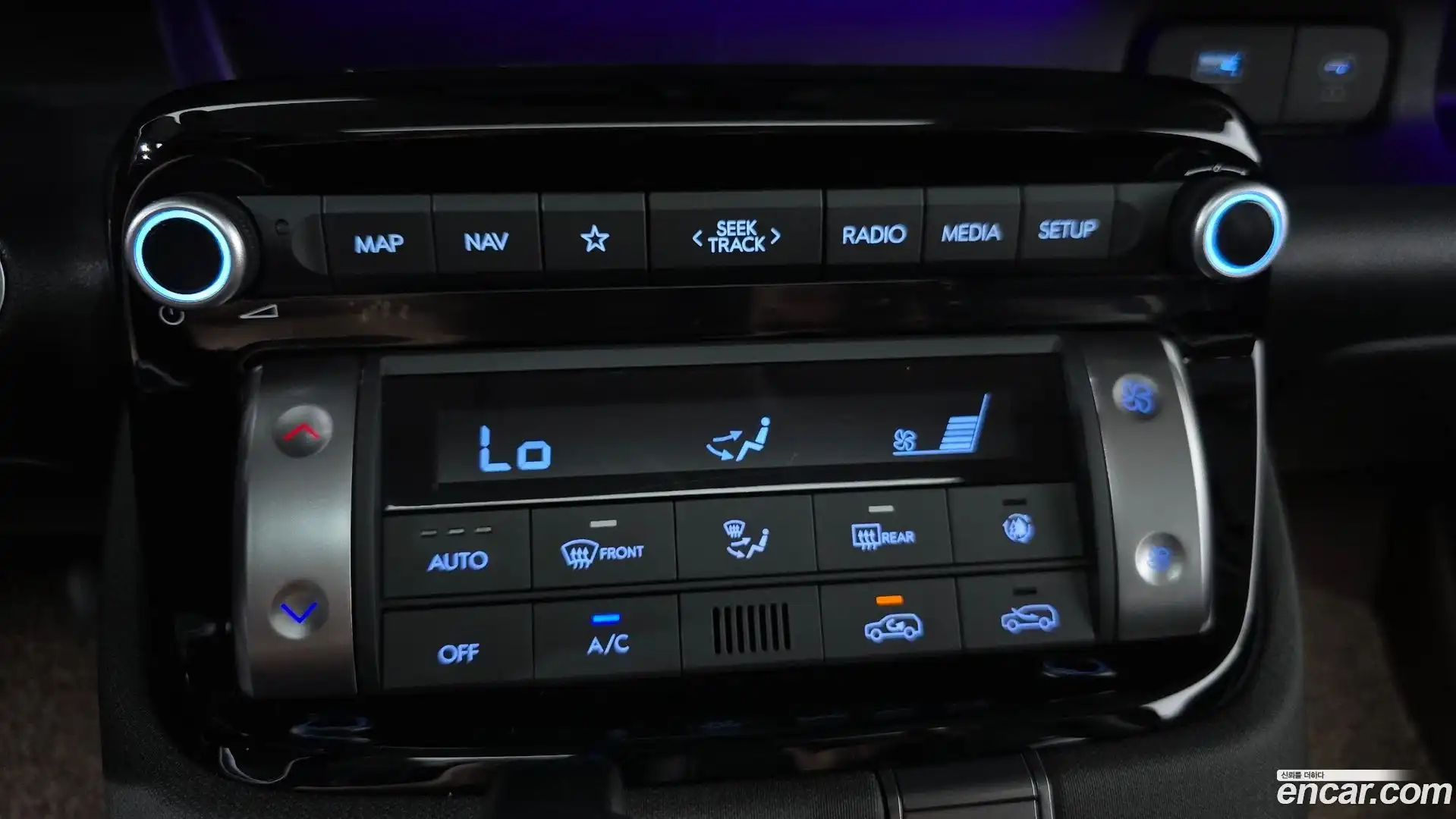 Casper Hyundai 2025.4-OPTION-021