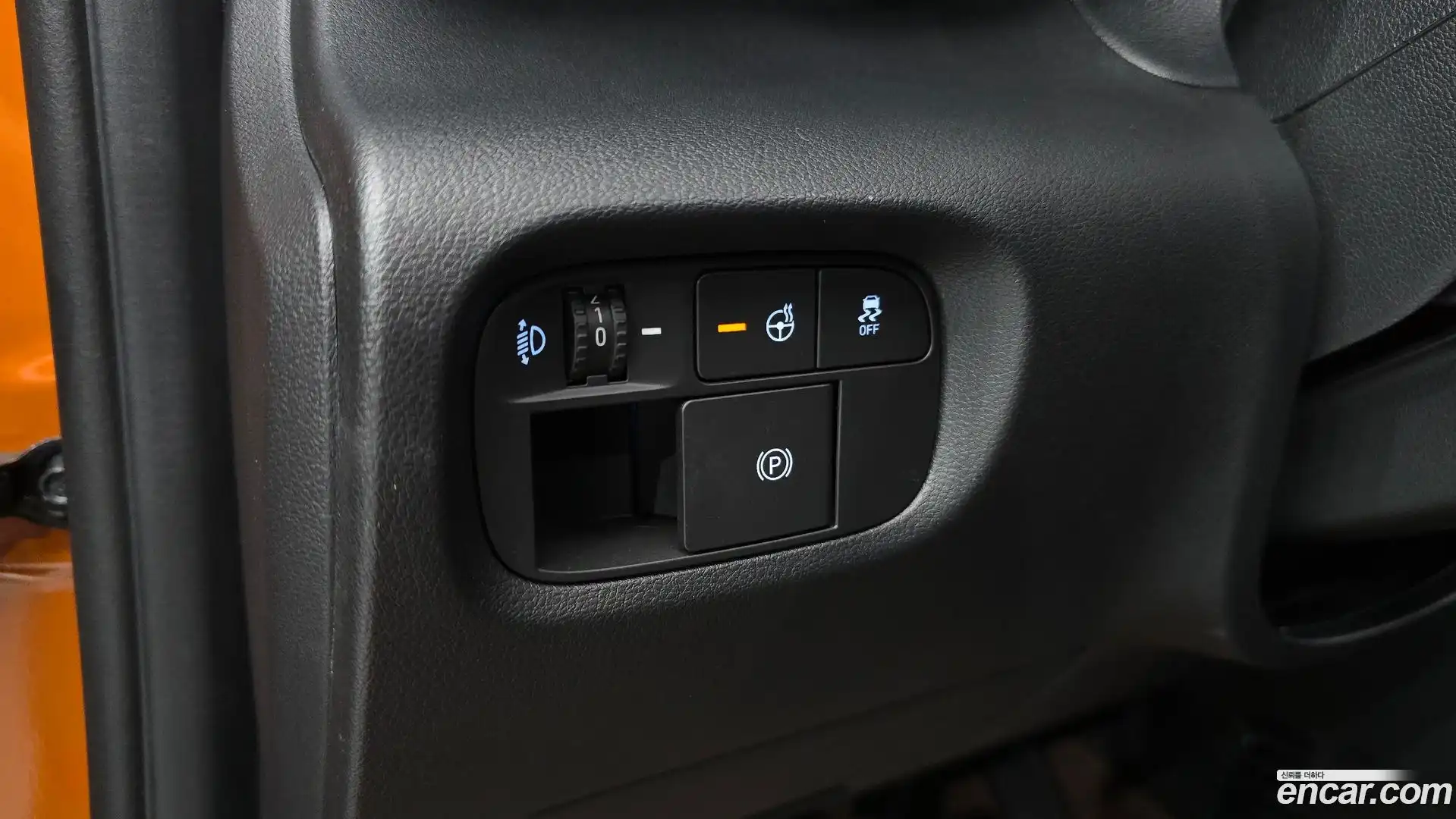 Casper Hyundai 2025.4-OPTION-022