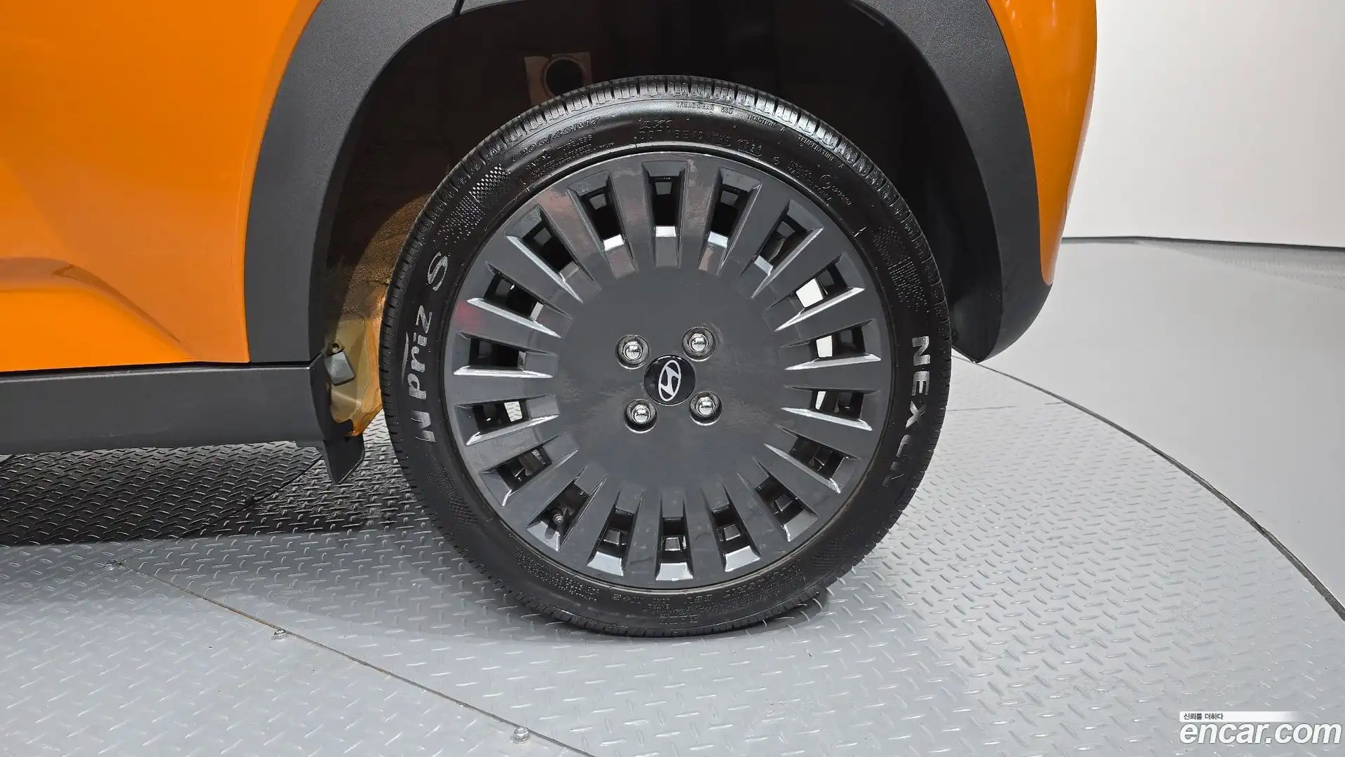 Casper Hyundai 2025.4-OUTER-031