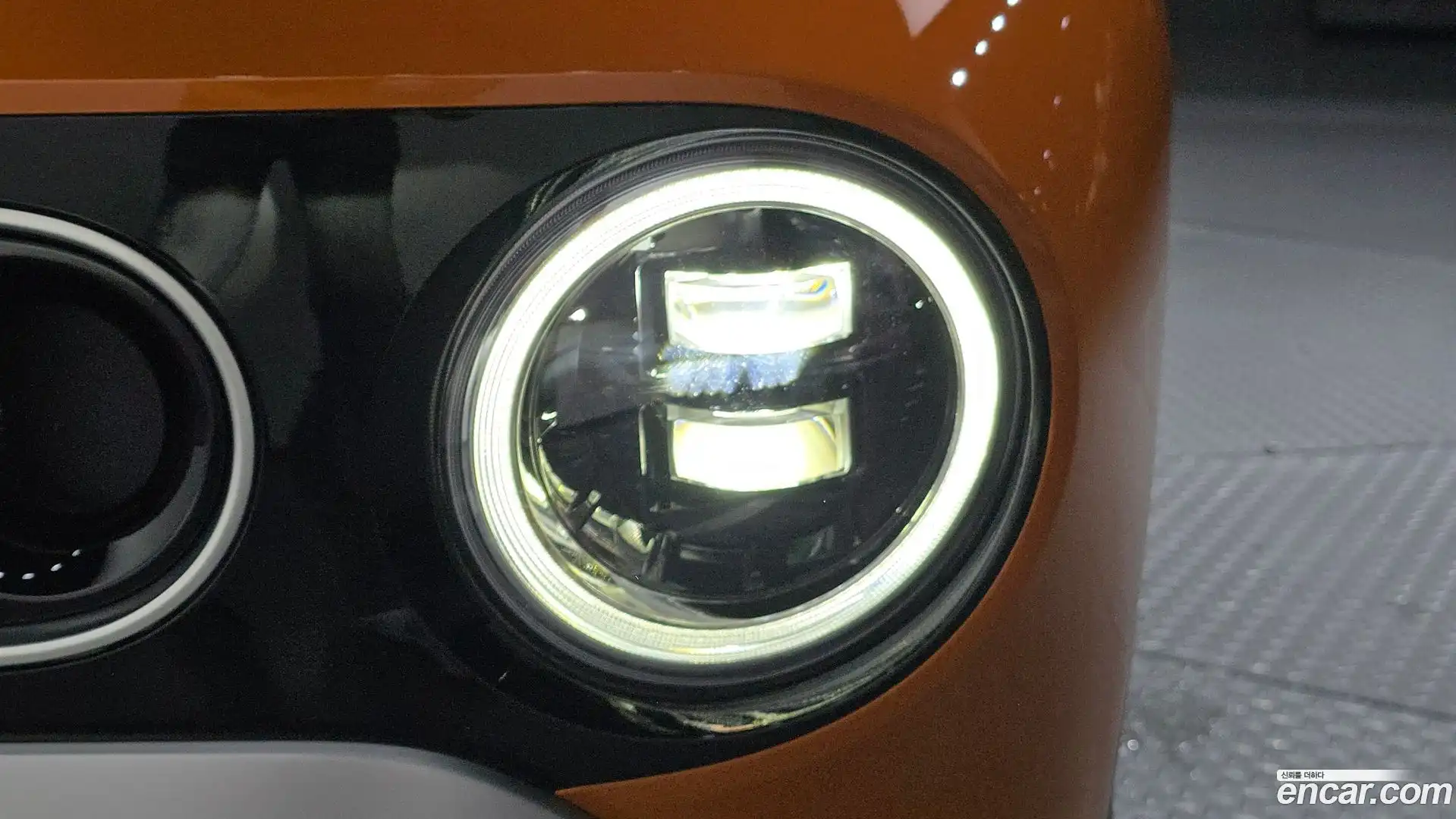 Casper Hyundai 2025.4-OUTER-032