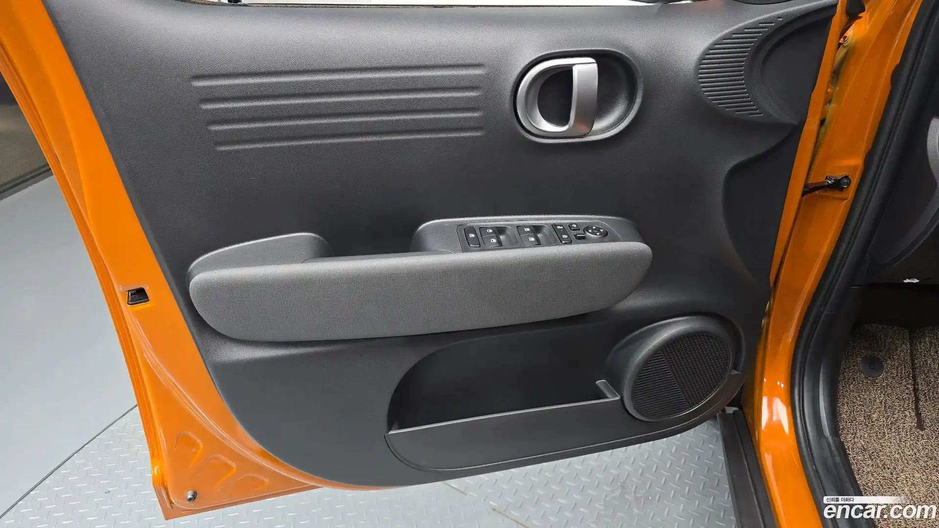 Casper Hyundai 2025.4-INNER-034