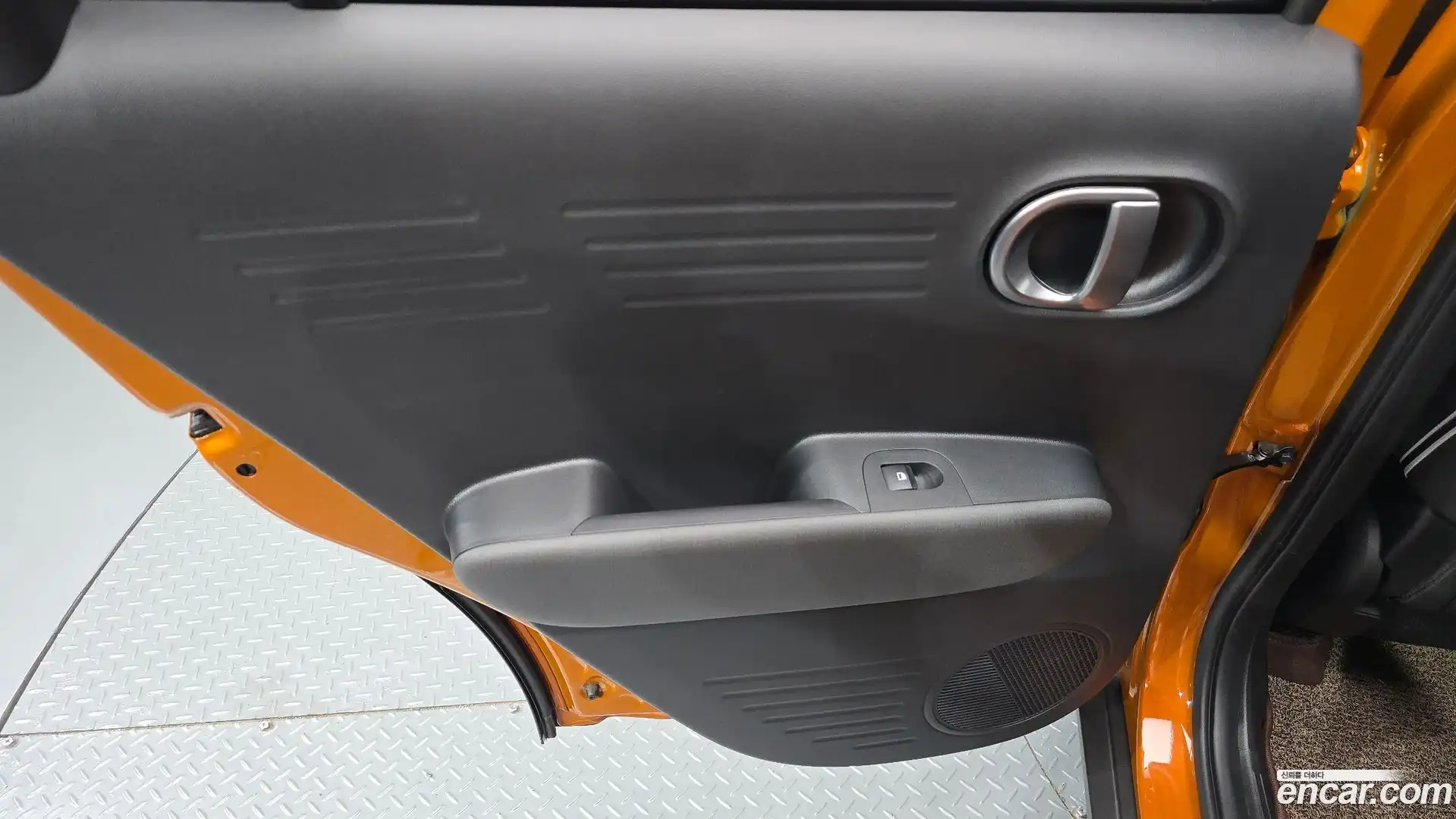 Casper Hyundai 2025.4-INNER-035