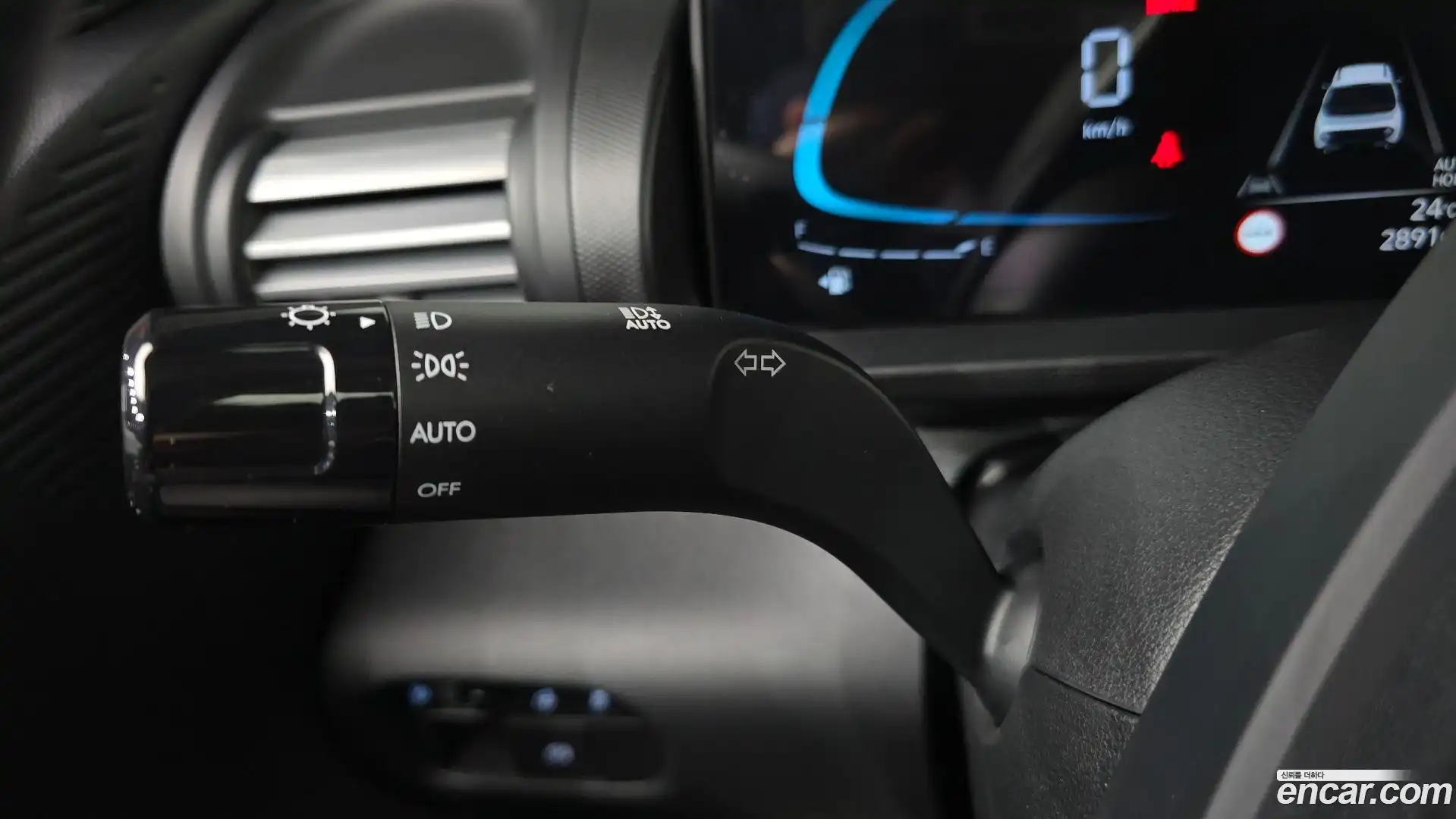 Casper Hyundai 2025.4-OPTION-040