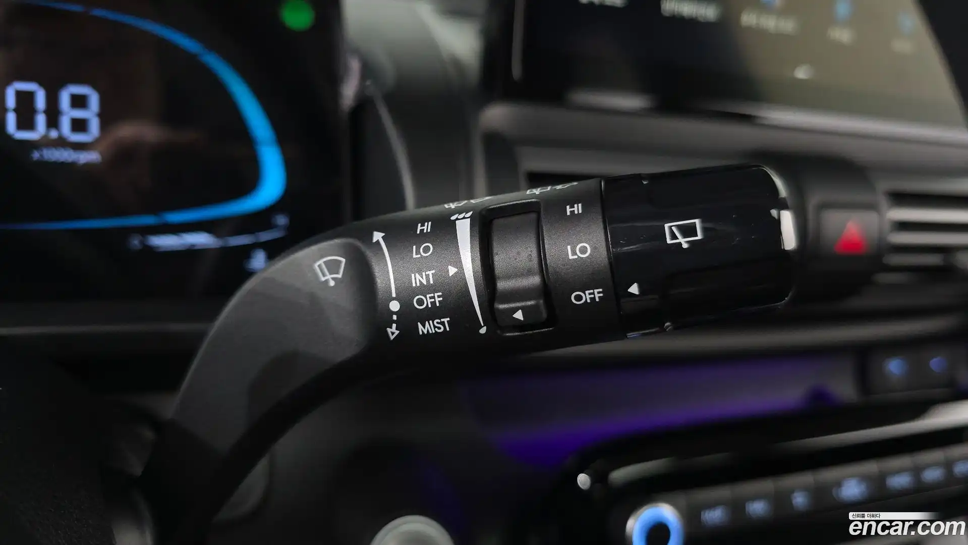 Casper Hyundai 2025.4-OPTION-041