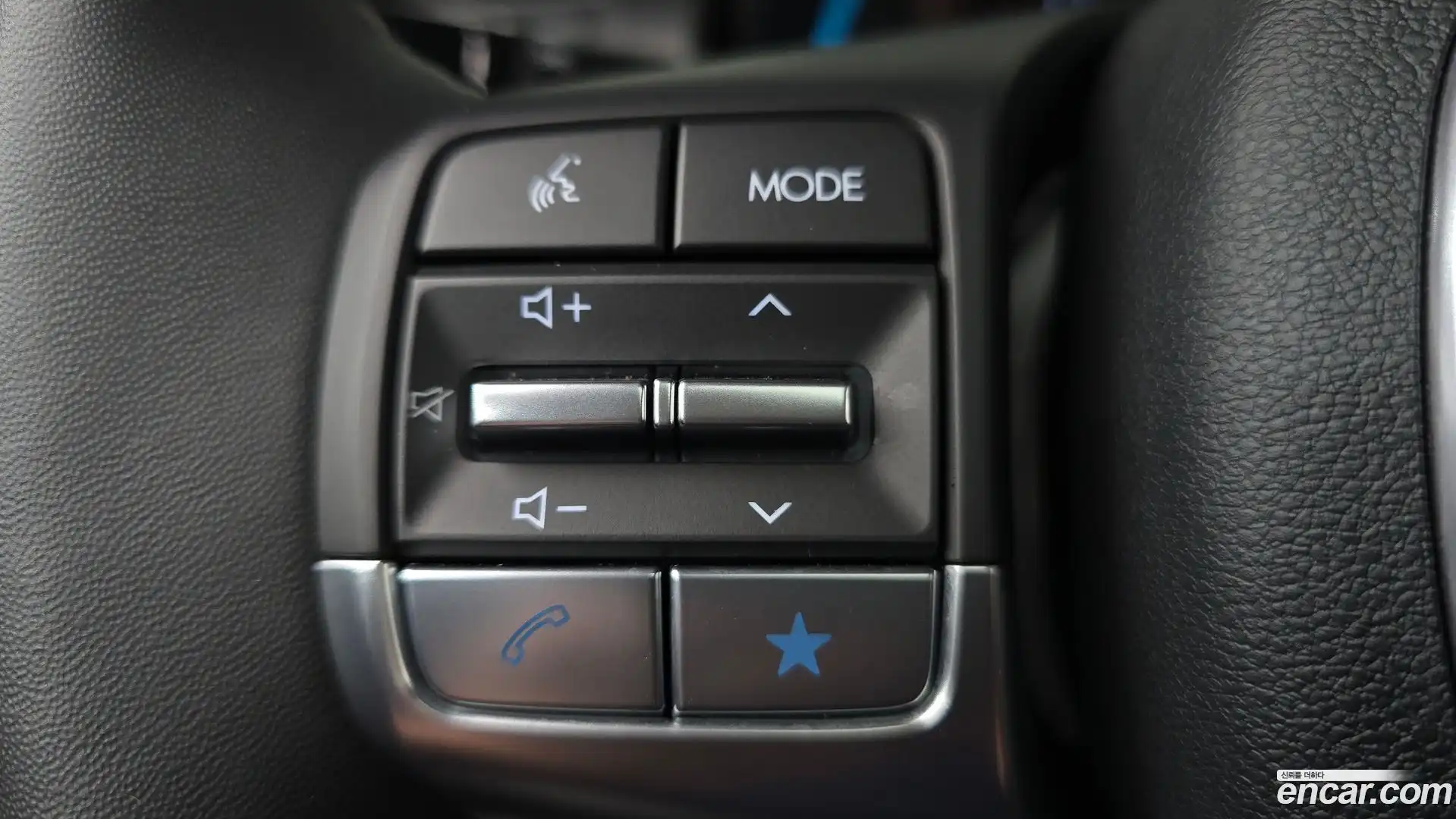 Casper Hyundai 2025.4-OPTION-042