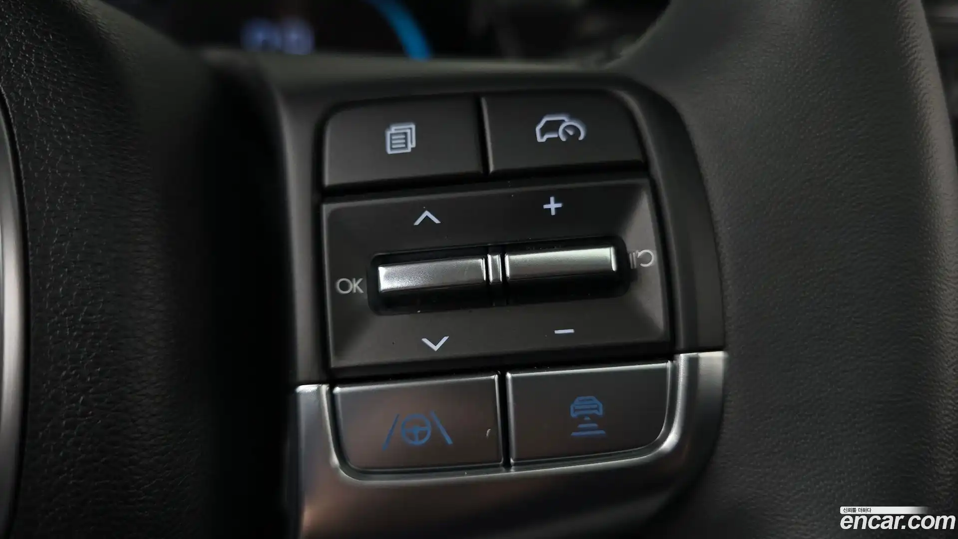 Casper Hyundai 2025.4-OPTION-043