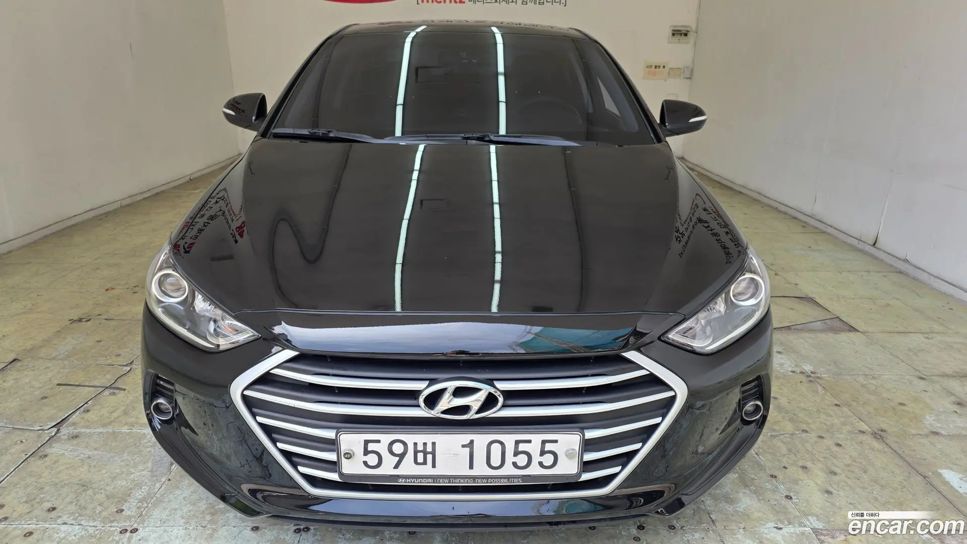 Main__Slider__Photo:AVANTE Hyundai 2018.1-0