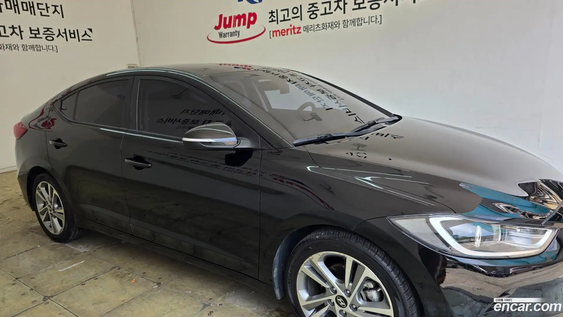 AVANTE Hyundai 2018.1-OUTER-003