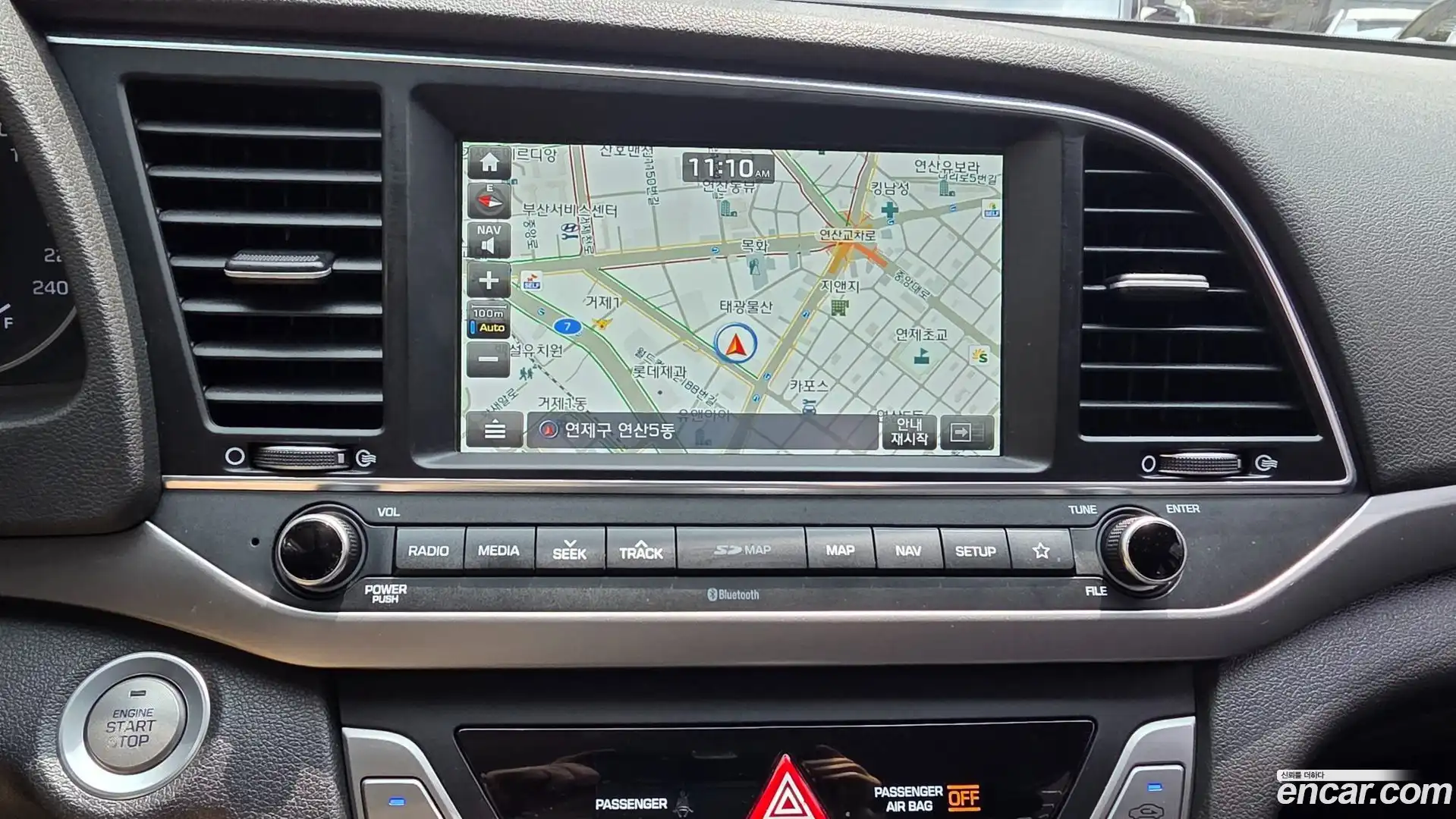 AVANTE Hyundai 2018.1-INNER-008
