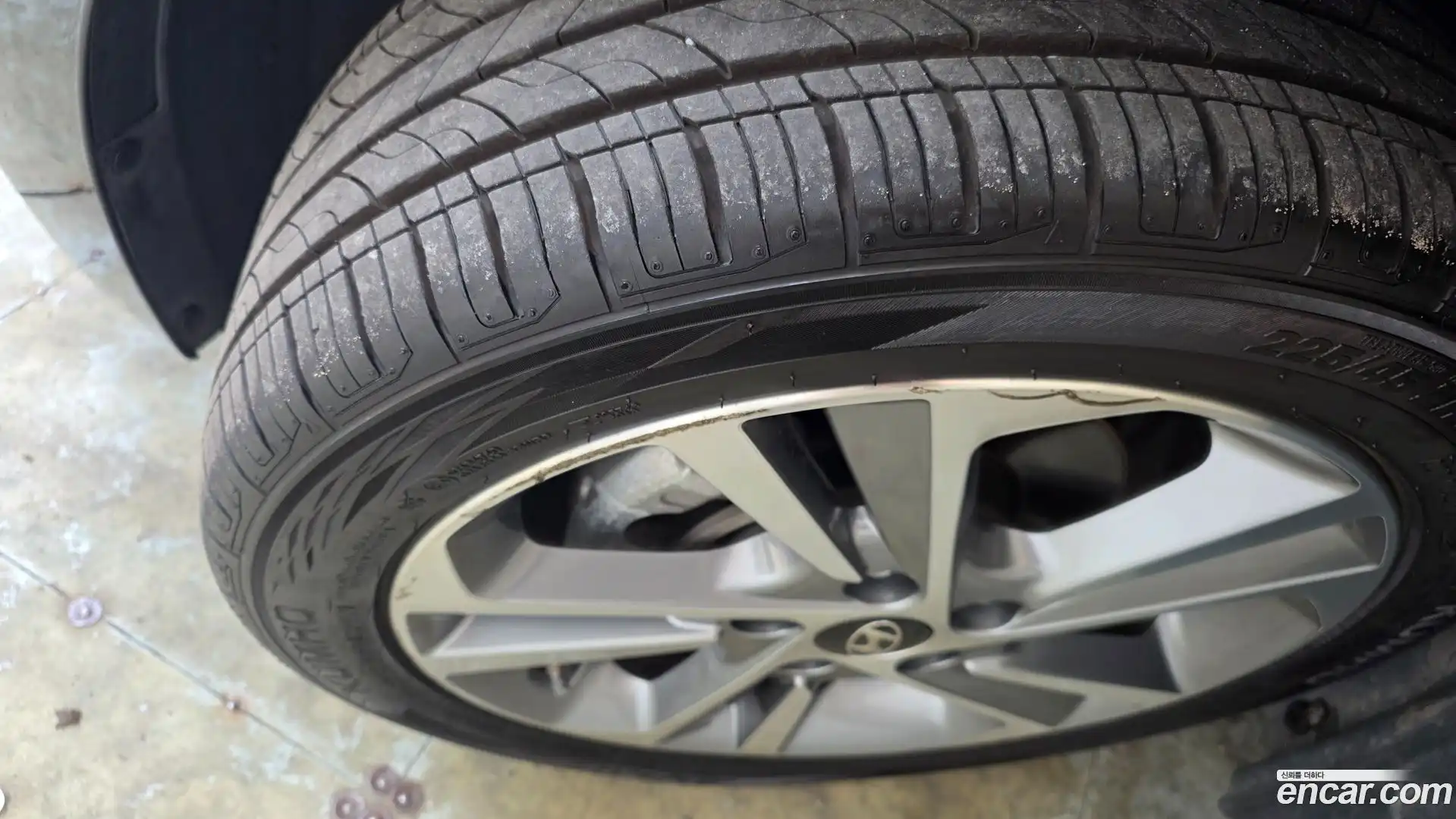 AVANTE Hyundai 2018.1-OPTION-021
