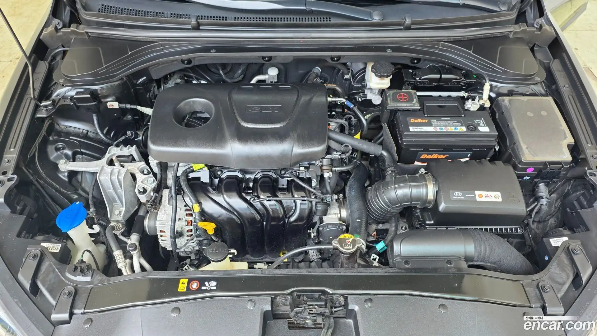 AVANTE Hyundai 2018.1-OPTION-024